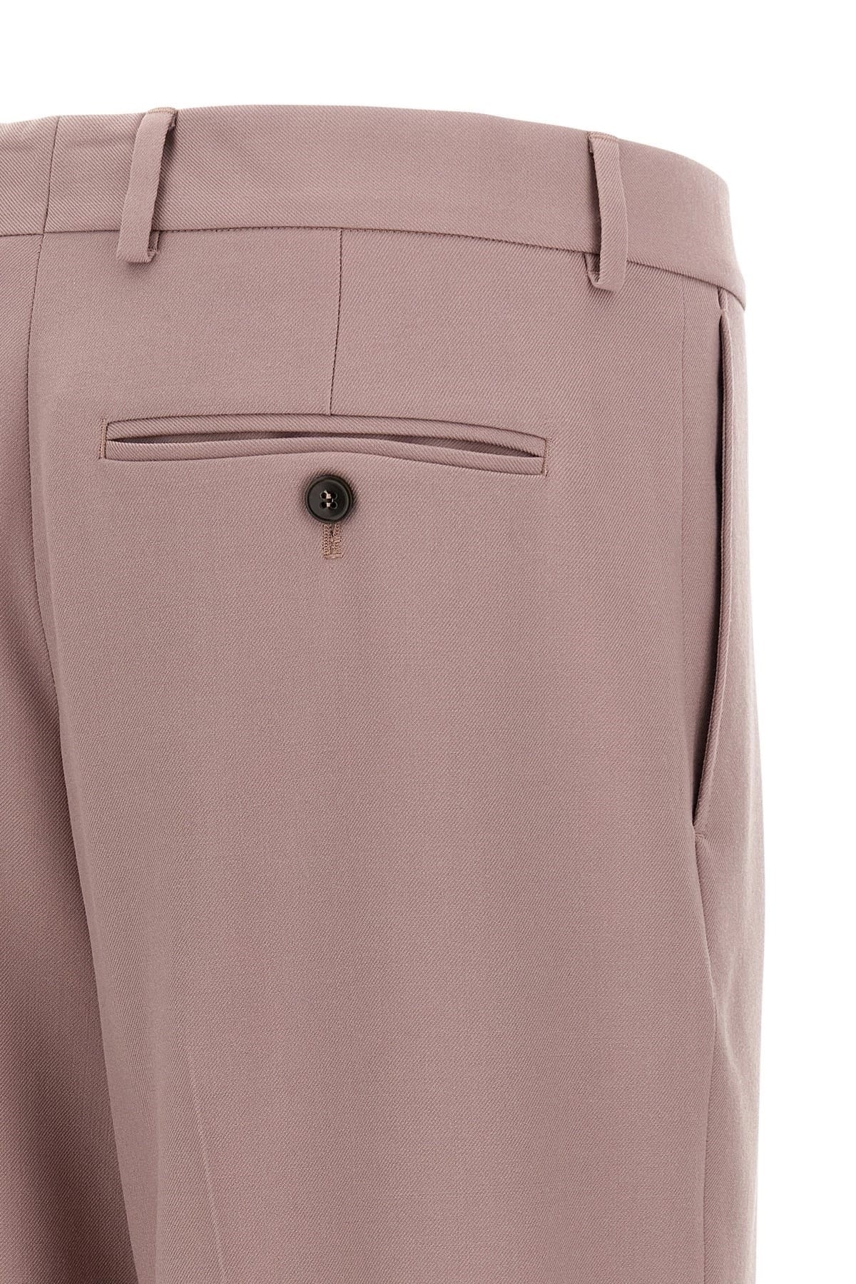 Dries Van Noten Dries Van Noten Penrud Pants