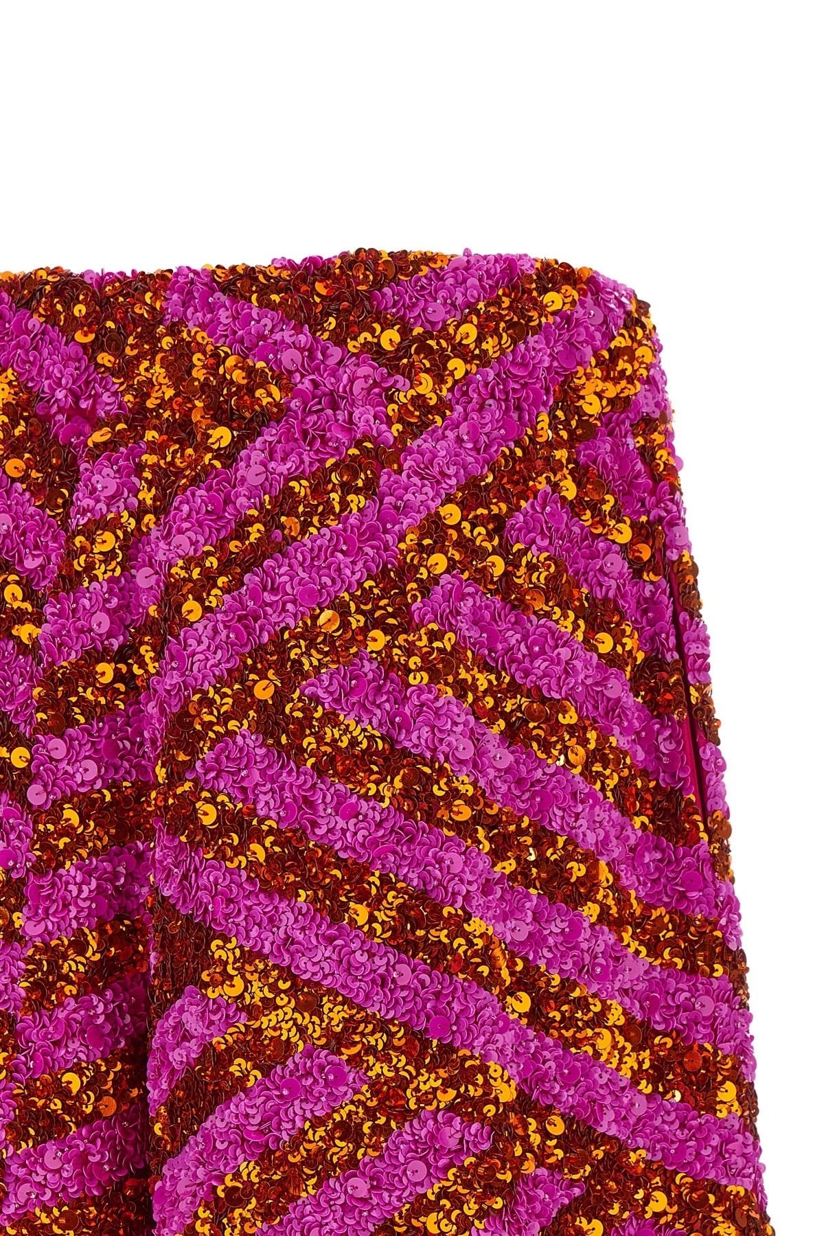 Dries Van Noten Dries Van Noten Pomy Bis Bermuda Shorts