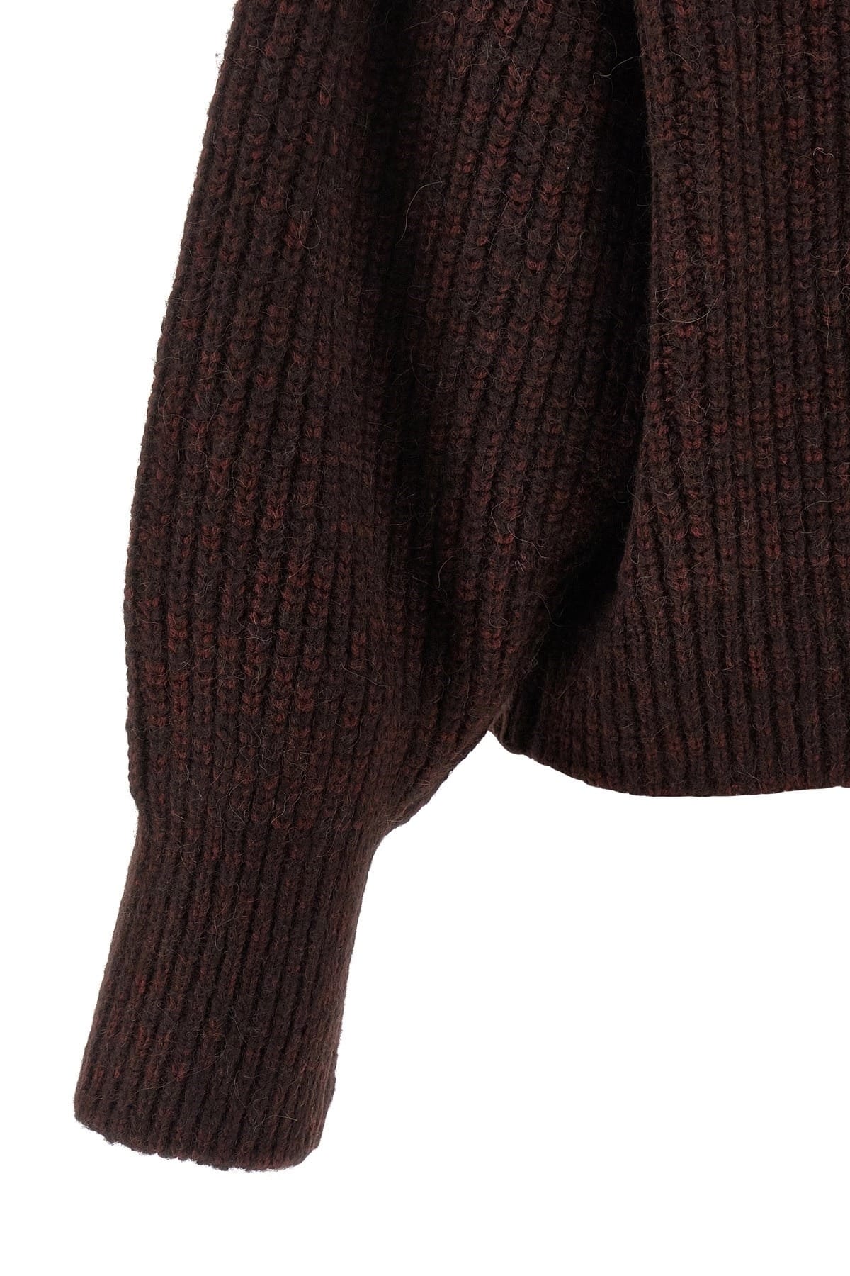 Dries Van Noten Dries Van Noten Teubina Sweater