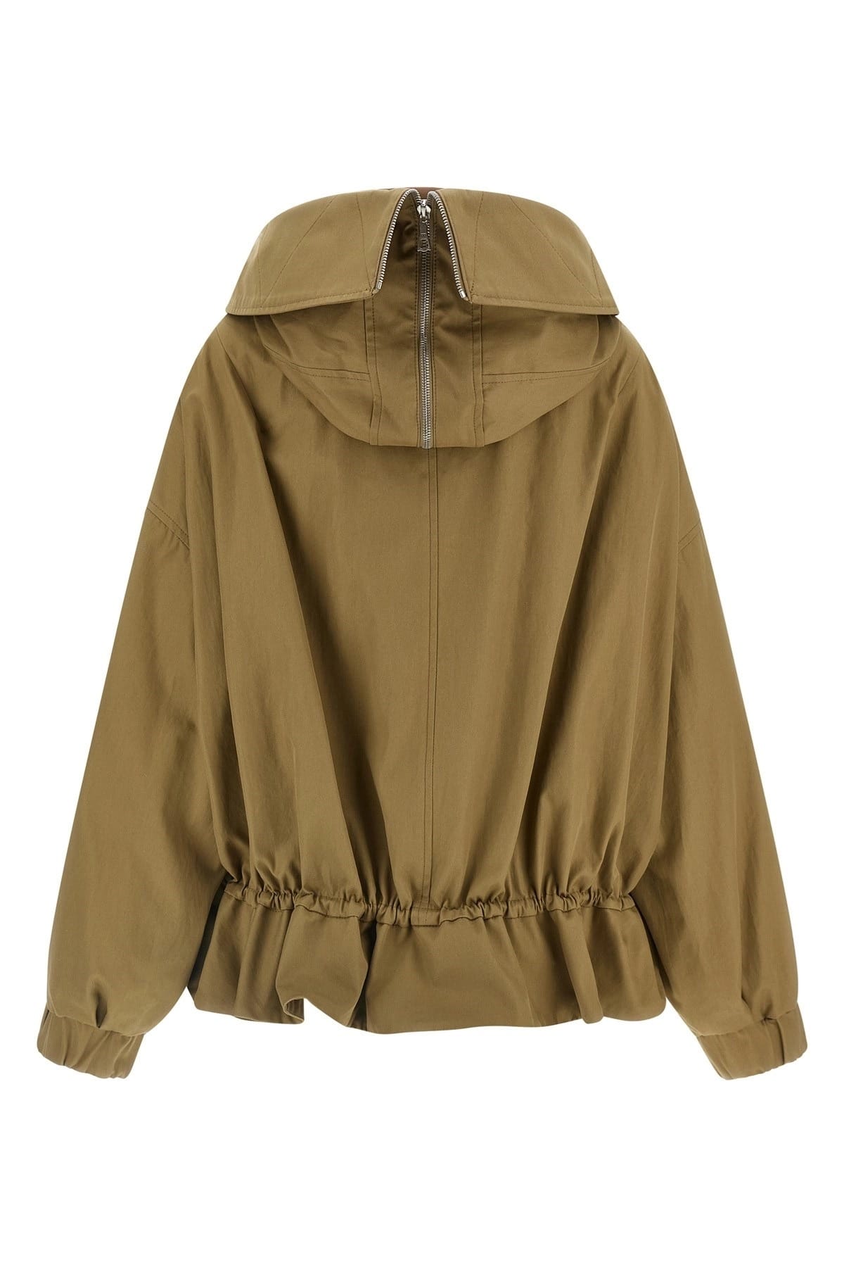 Dries Van Noten Dries Van Noten Villas 3103 Jacket