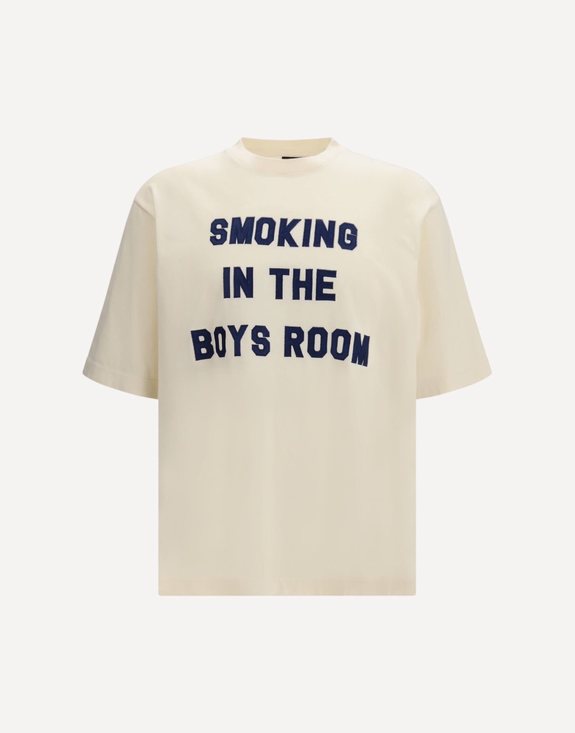 Dsquared² Cotton T-Shirt