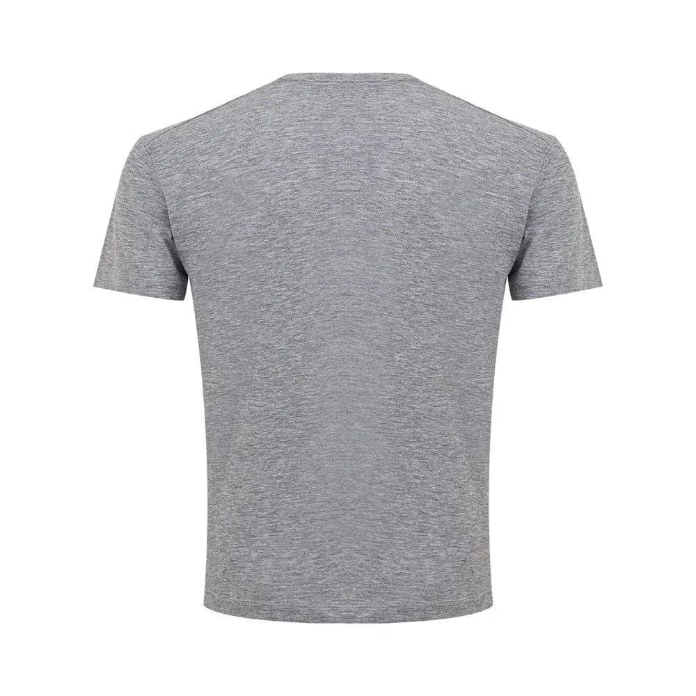 Dsquared² Icon Spray T-shirt