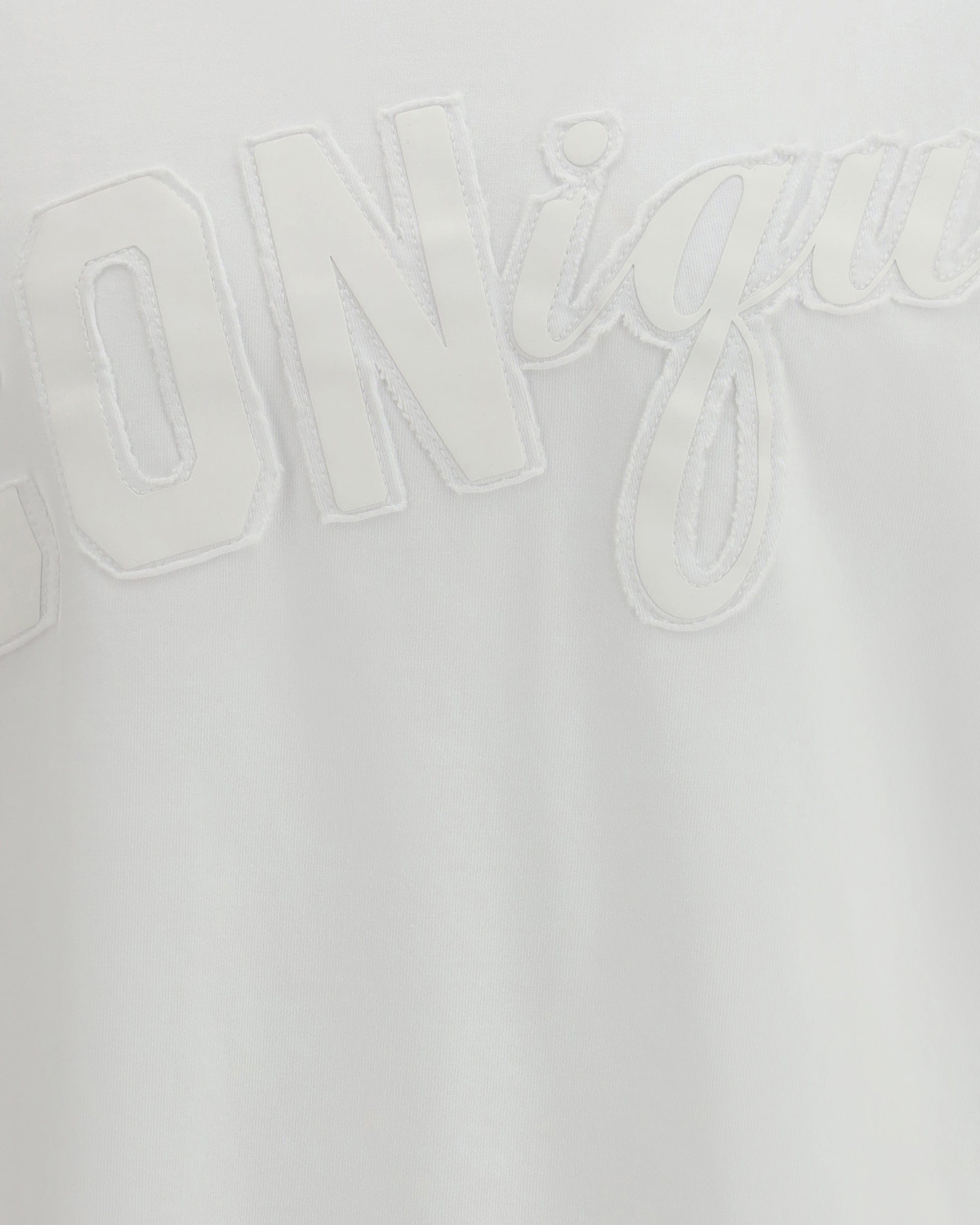 Dsquared² Iconique T-Shirt