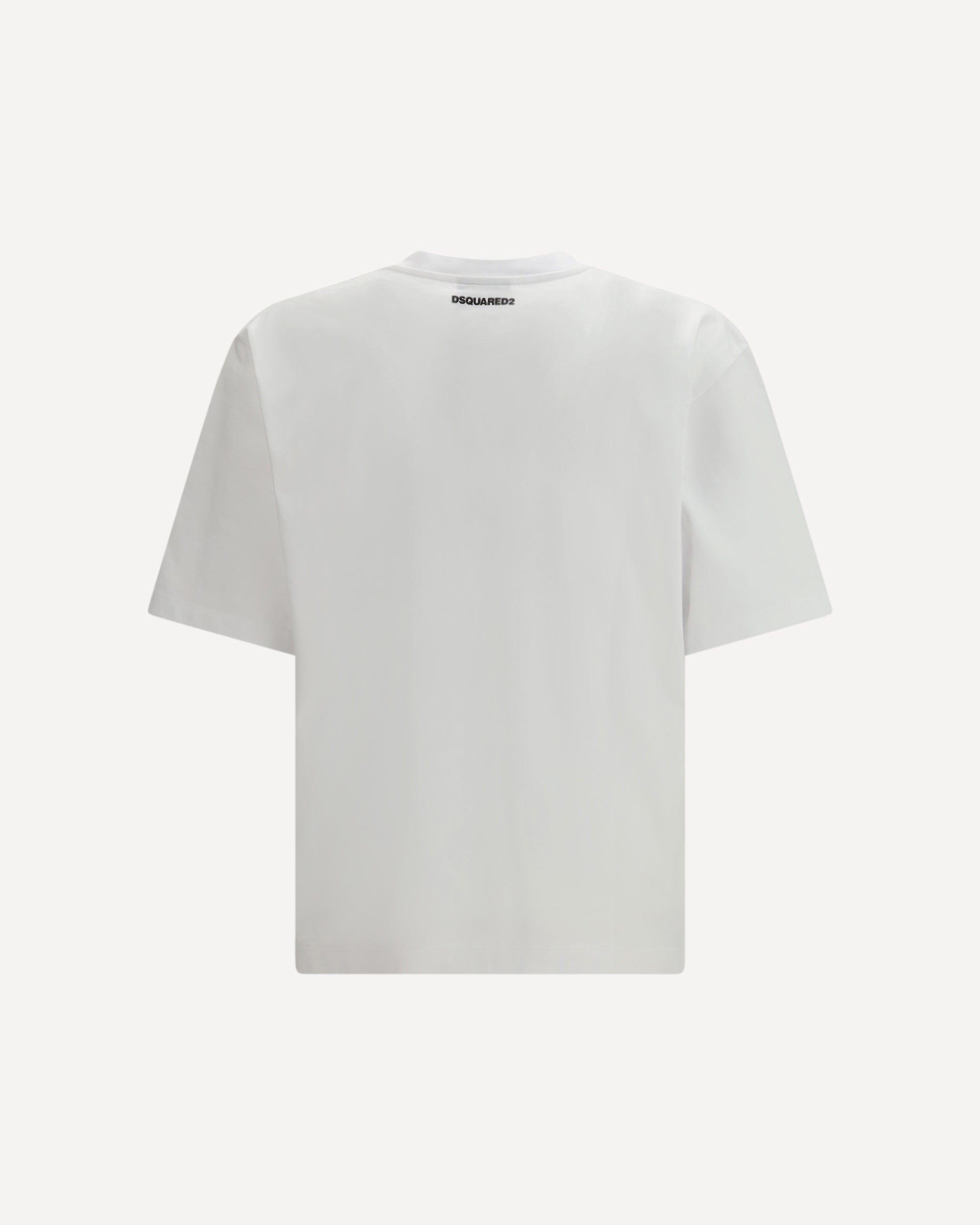 Iconique T-Shirt - alternate view