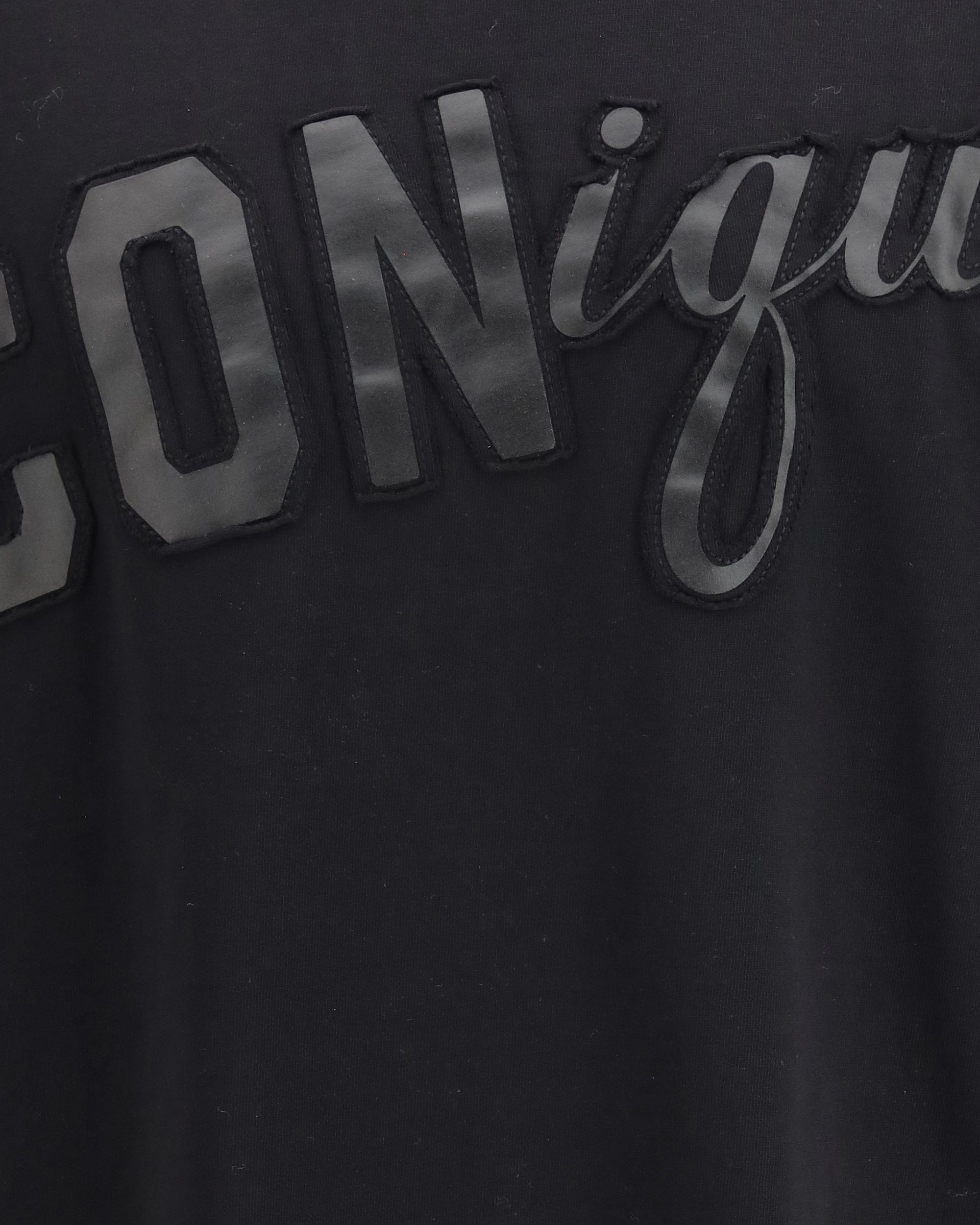 Dsquared² Iconique T-Shirt
