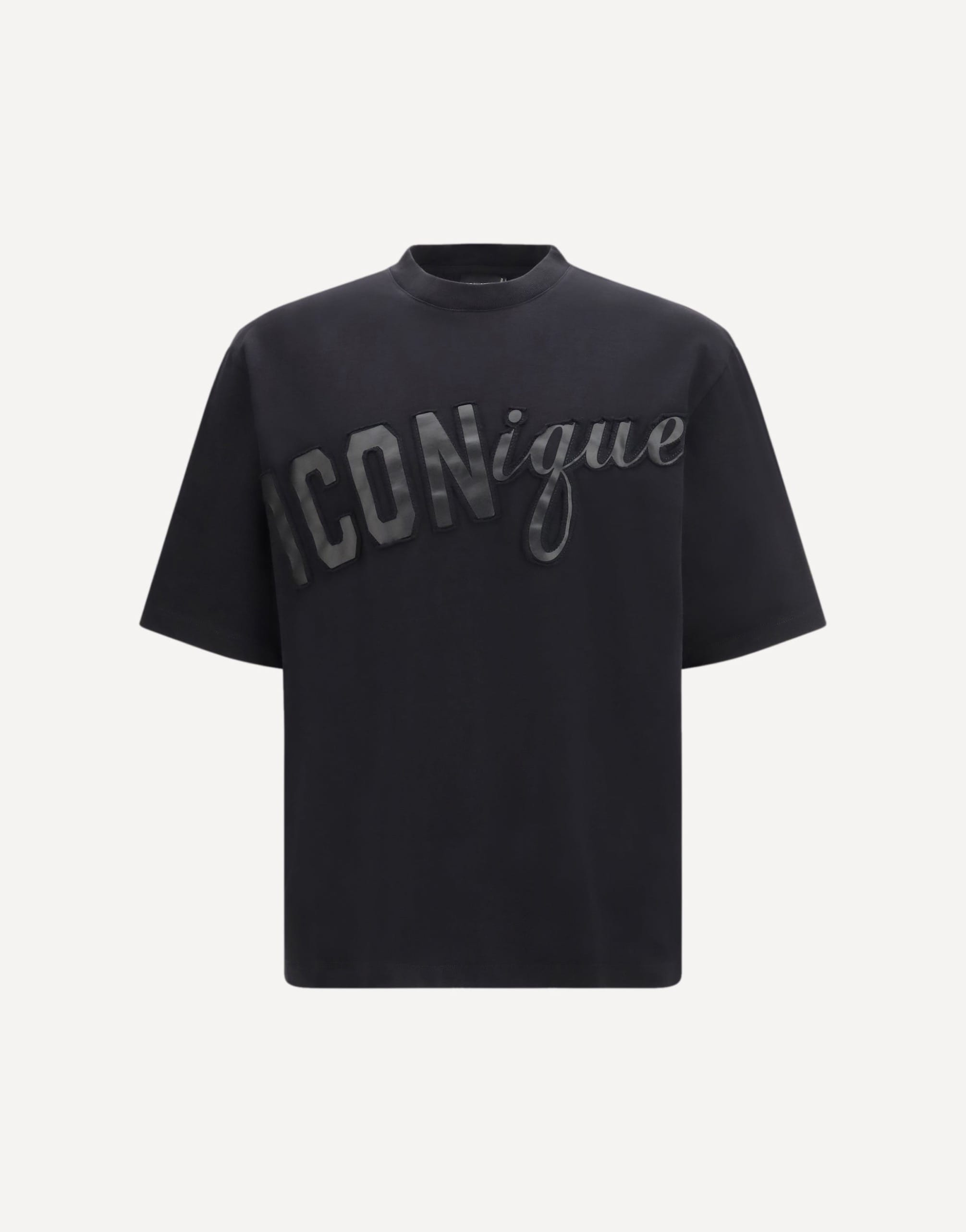 Dsquared² Iconique T-Shirt