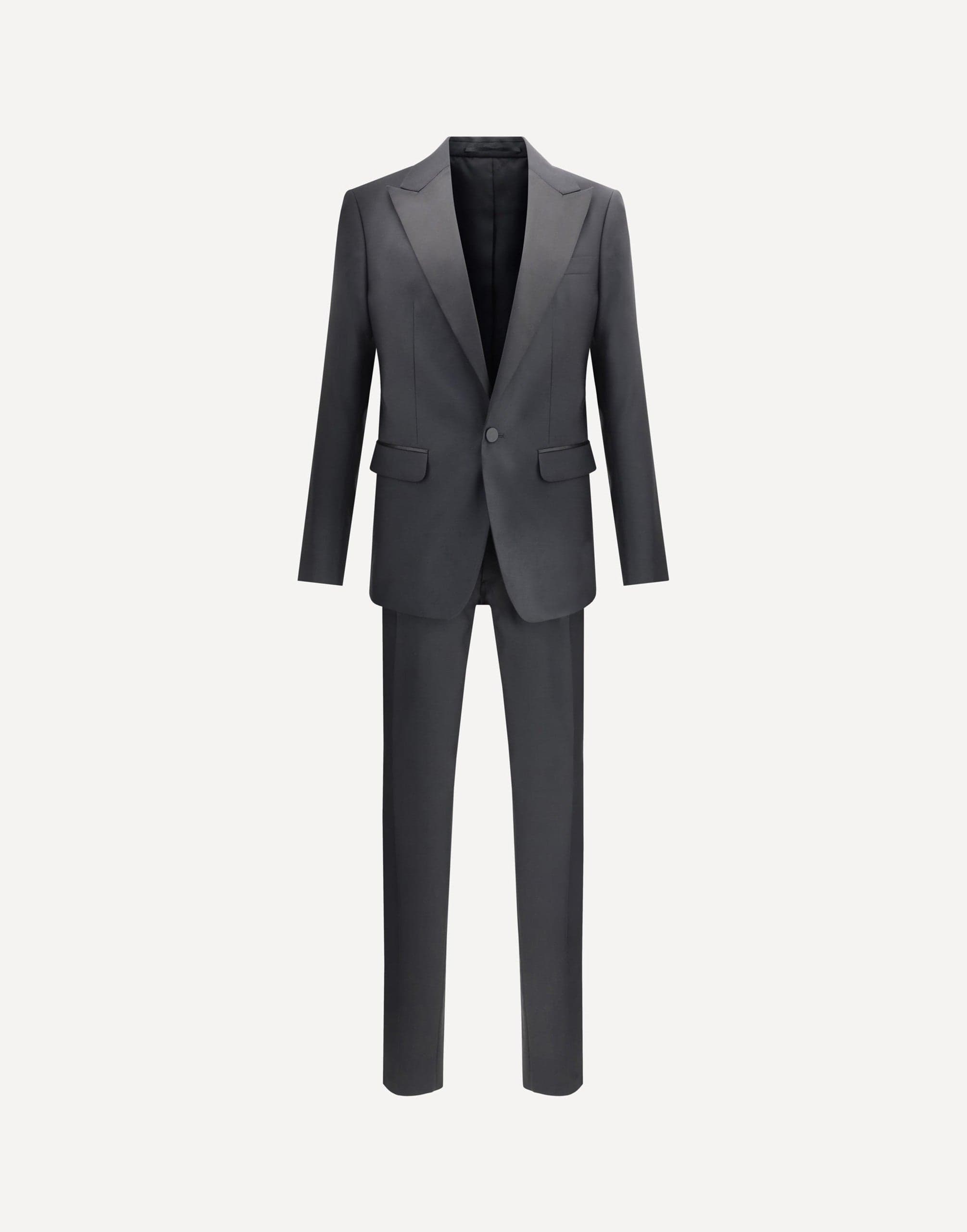Dsquared² London Suit