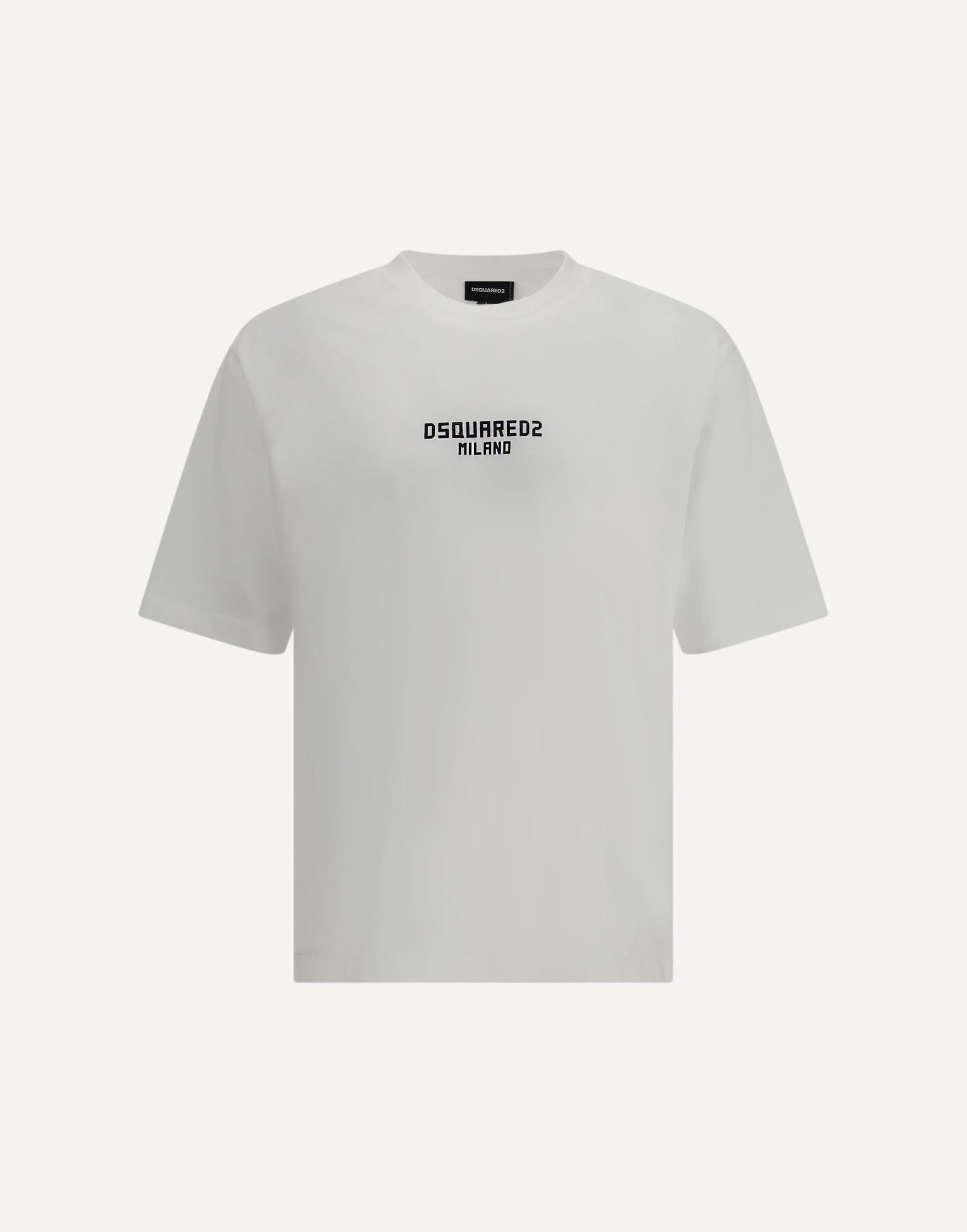 Dsquared² Milano T-Shirt