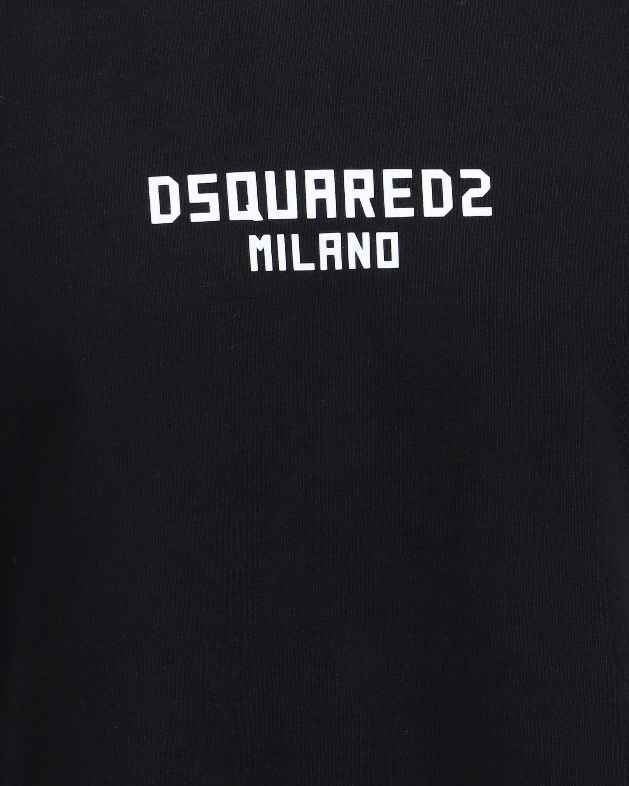Dsquared² Milano T-Shirt