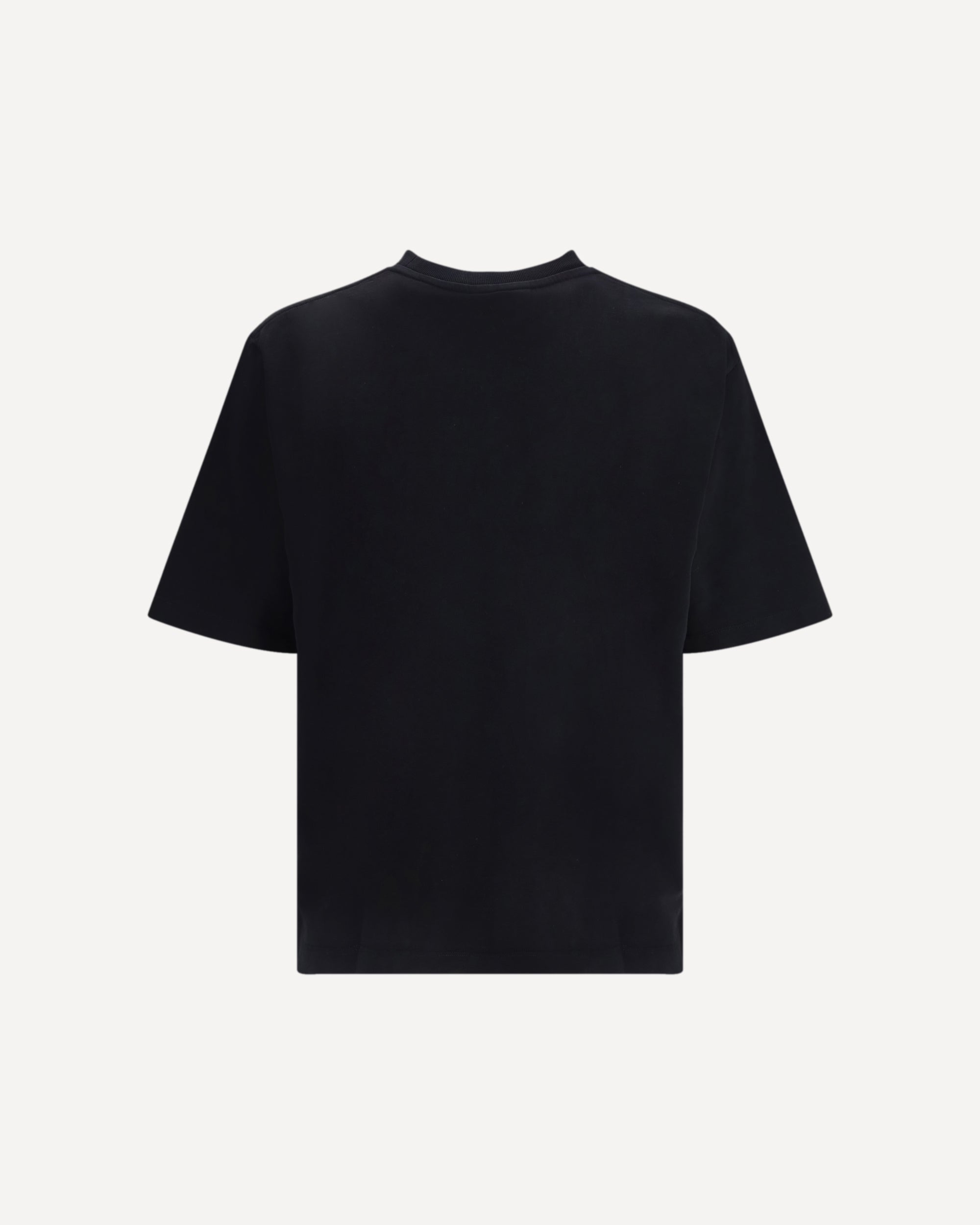 Dsquared² Milano T-Shirt