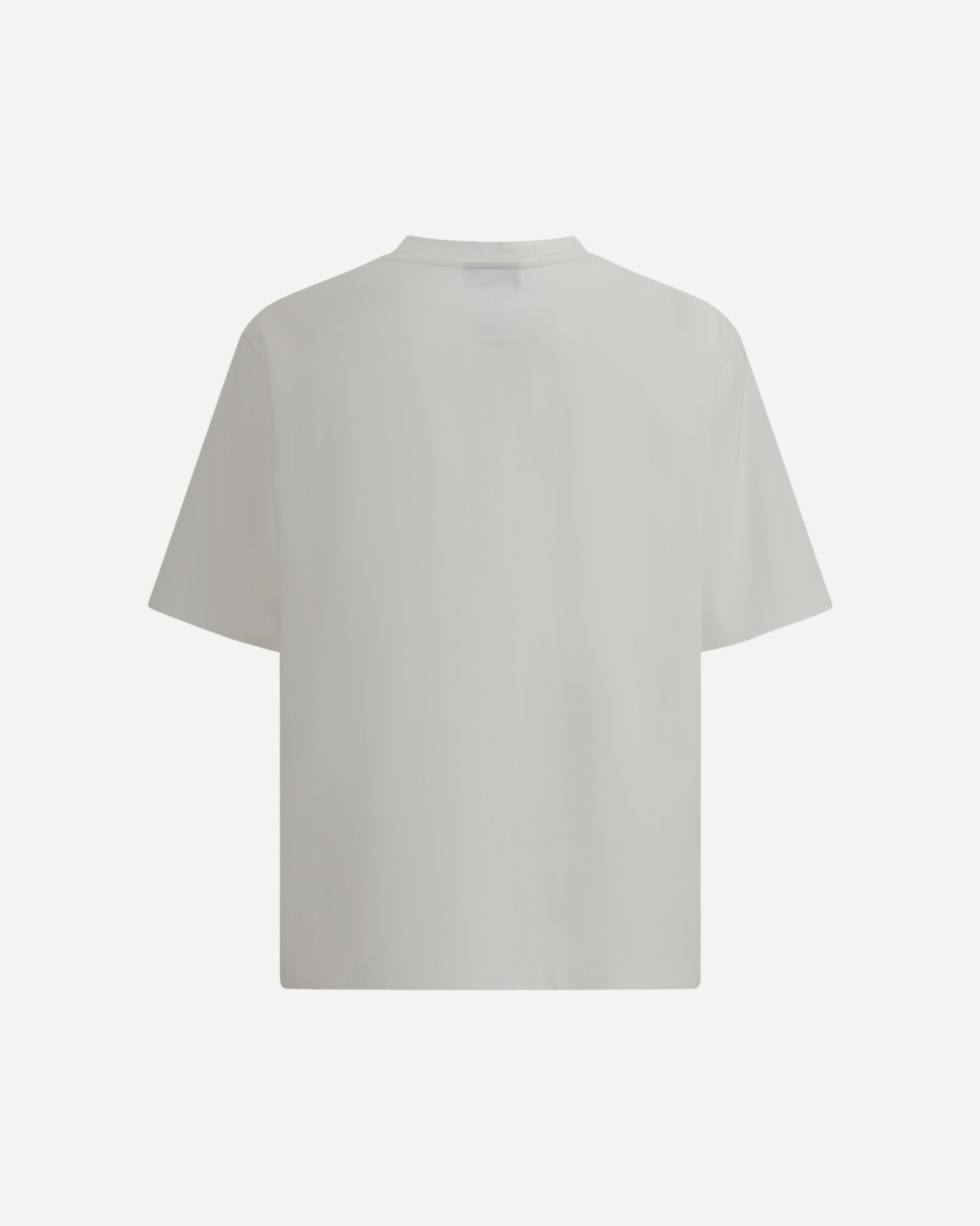 Dsquared² Monkey Business T-Shirt