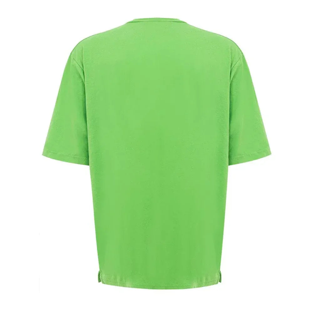 Dsquared² Printed Logo T-Shirt