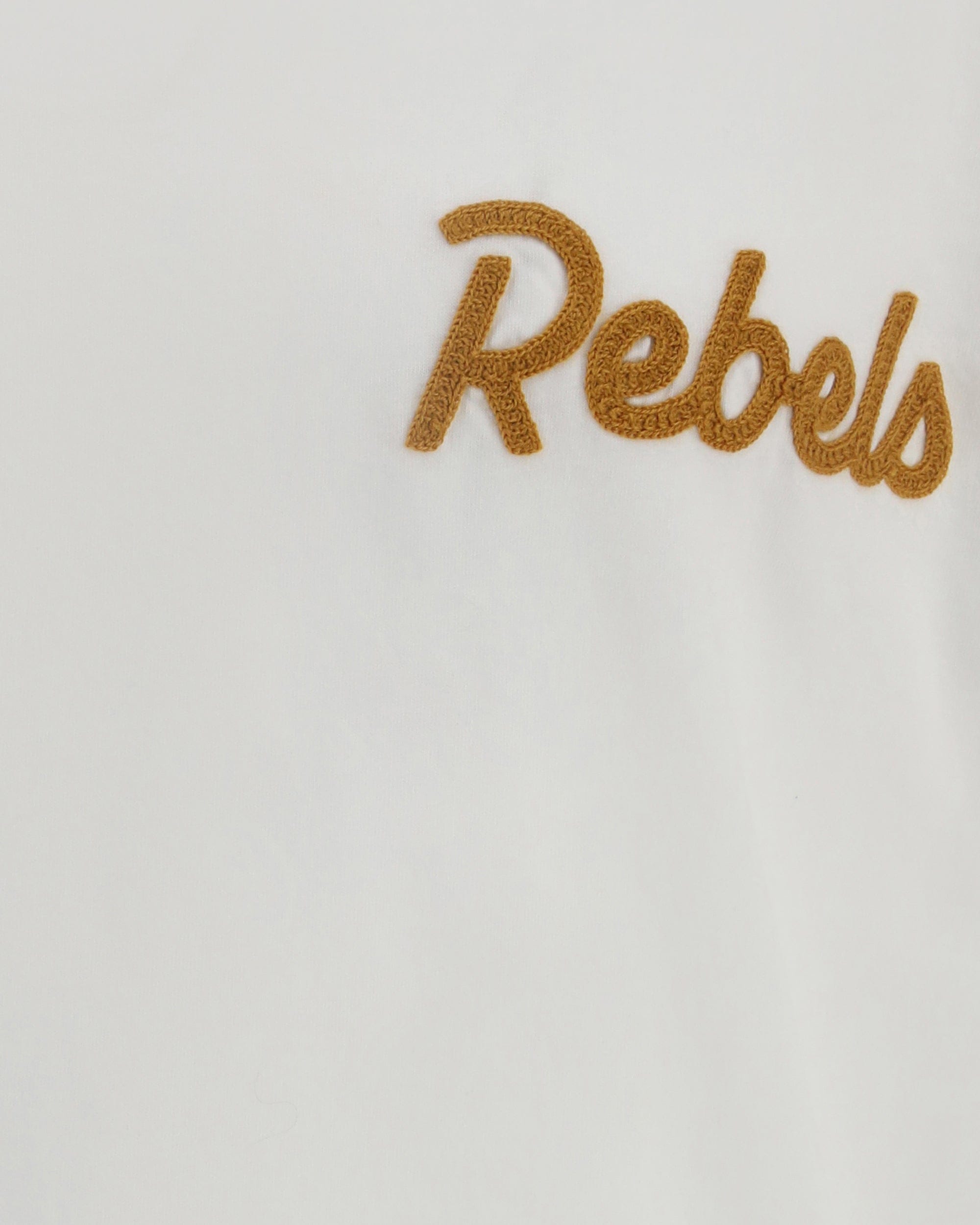 Dsquared² Rebels T-Shirt