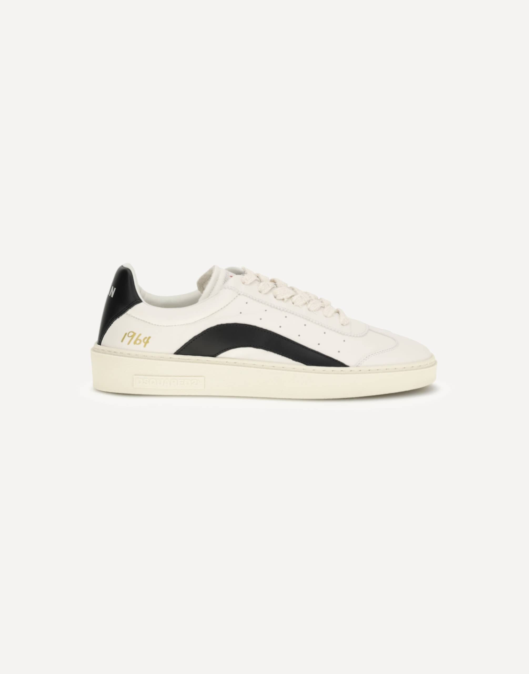 Dsquared² Rider Sneakers