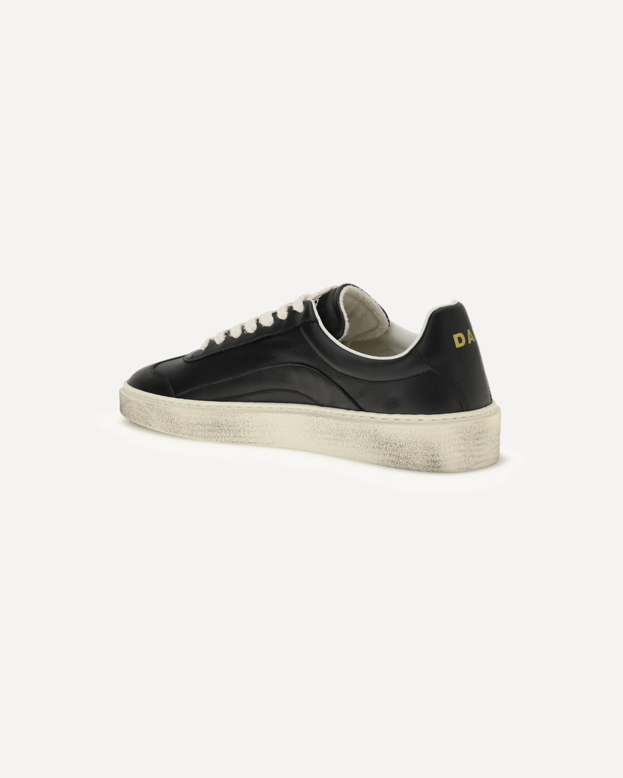 Dsquared² Rider Sneakers