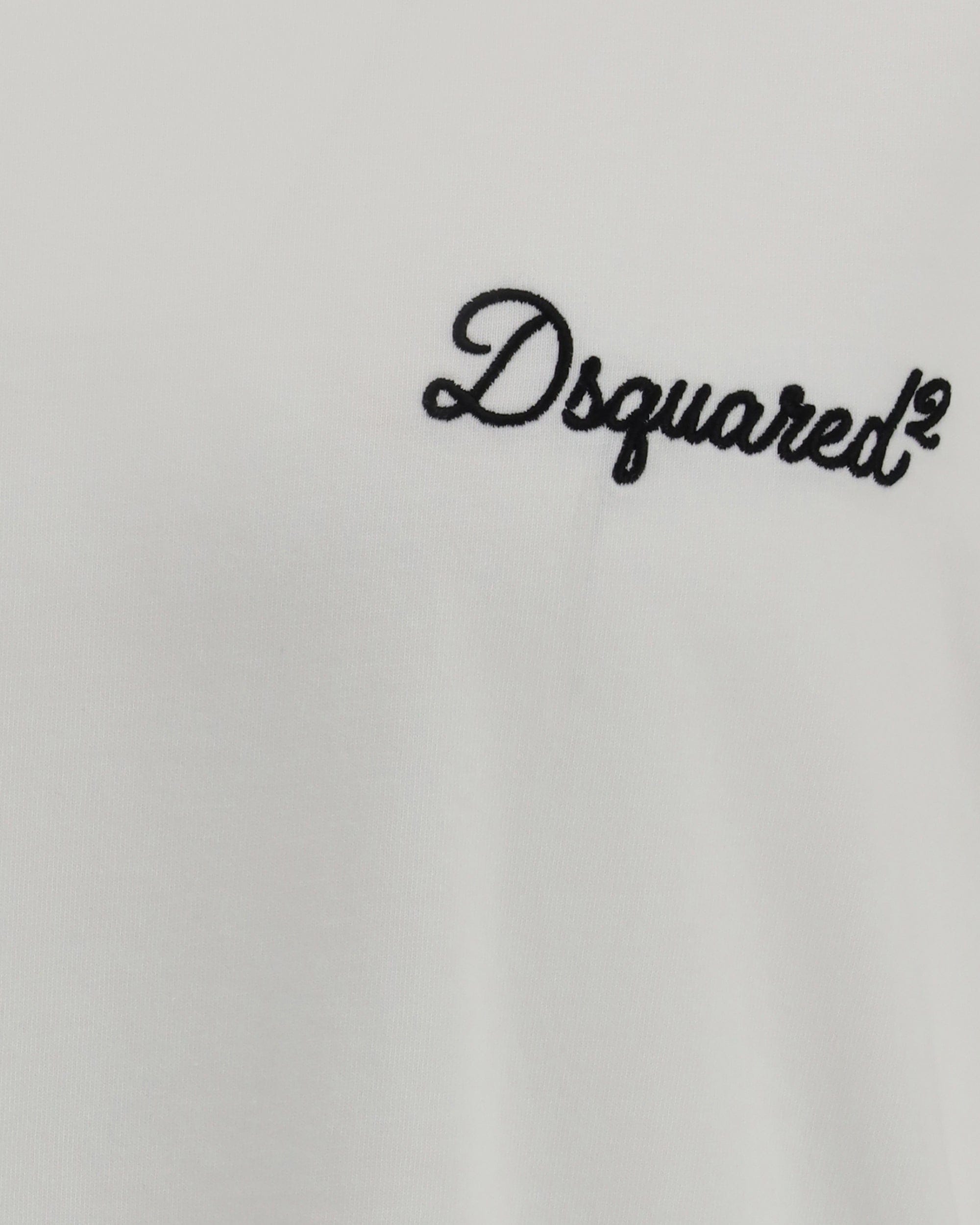 Dsquared² Signature T-Shirt
