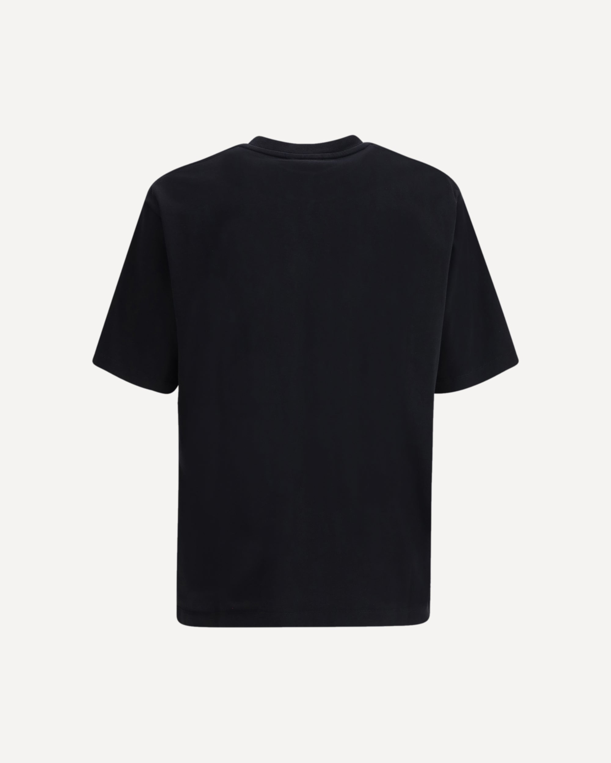 Camiseta distintiva - alternate view