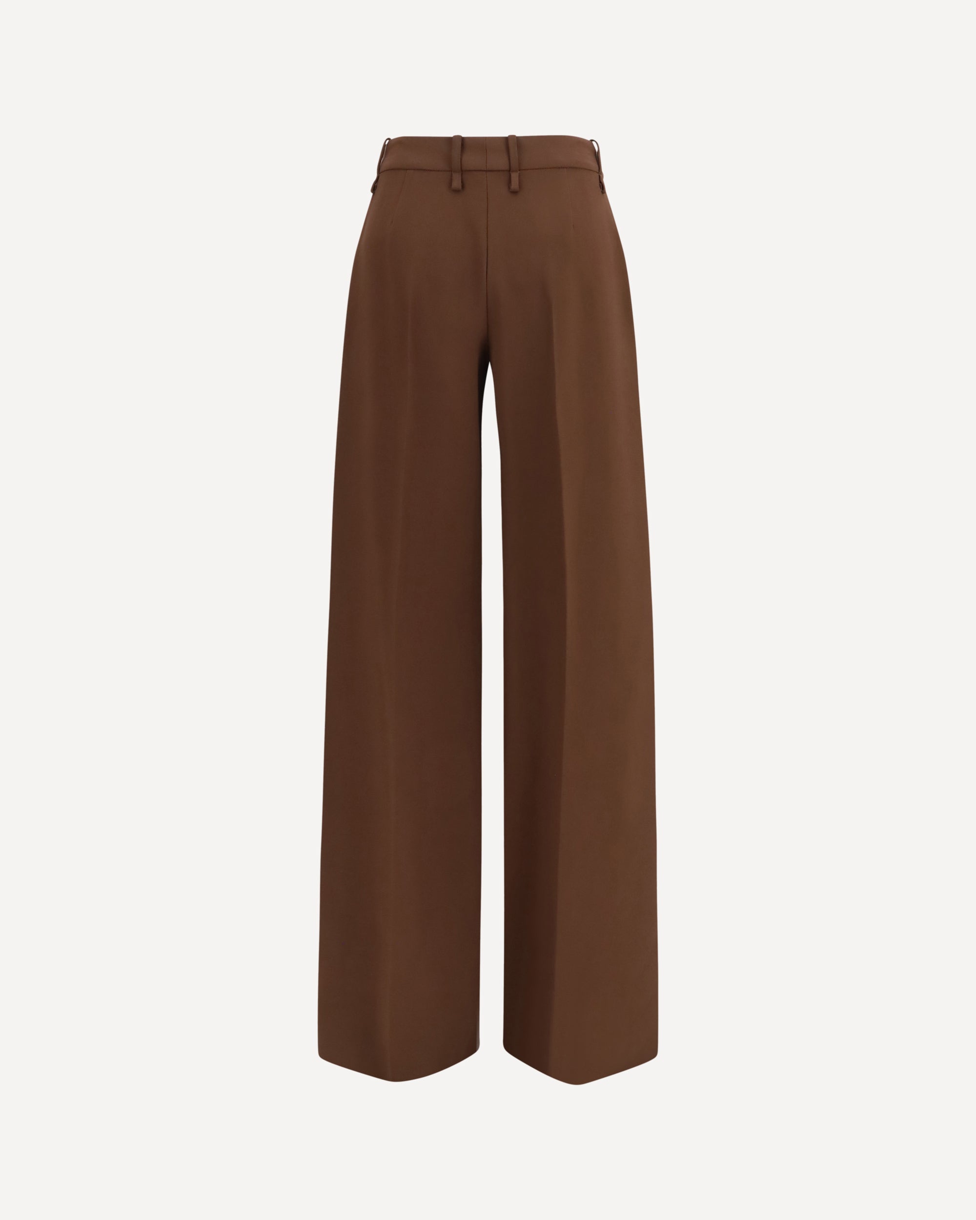 Ermanno Scervino Bootcut Trousers - alternate view