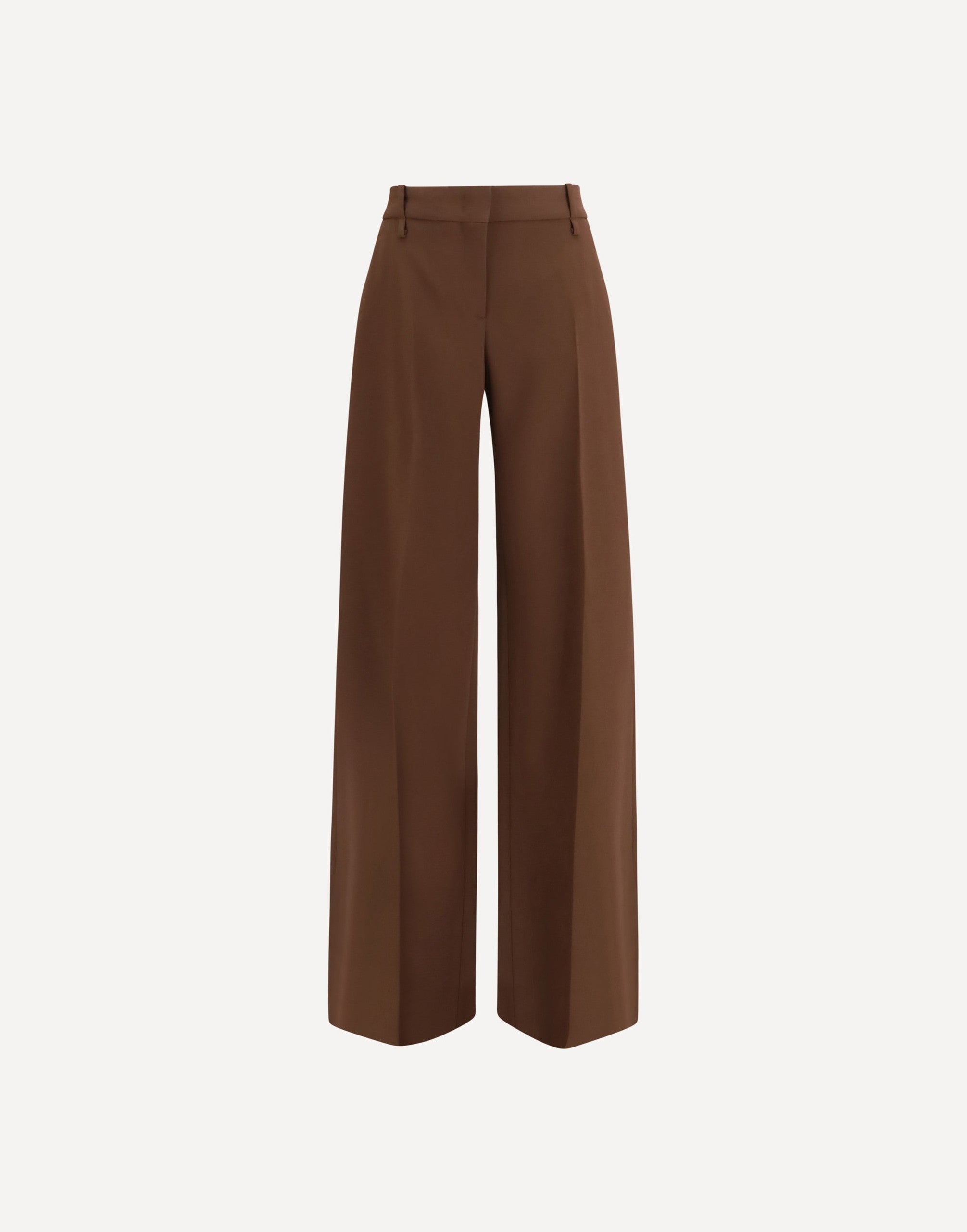 Ermanno Scervino Bootcut Trousers
