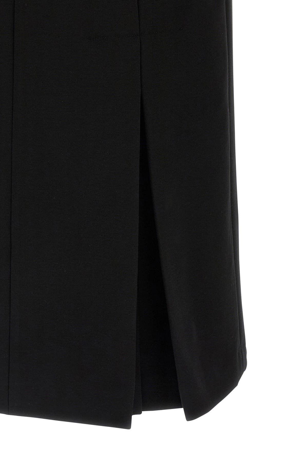 Ermanno Scervino Ermanno Scervino Crossover Dress