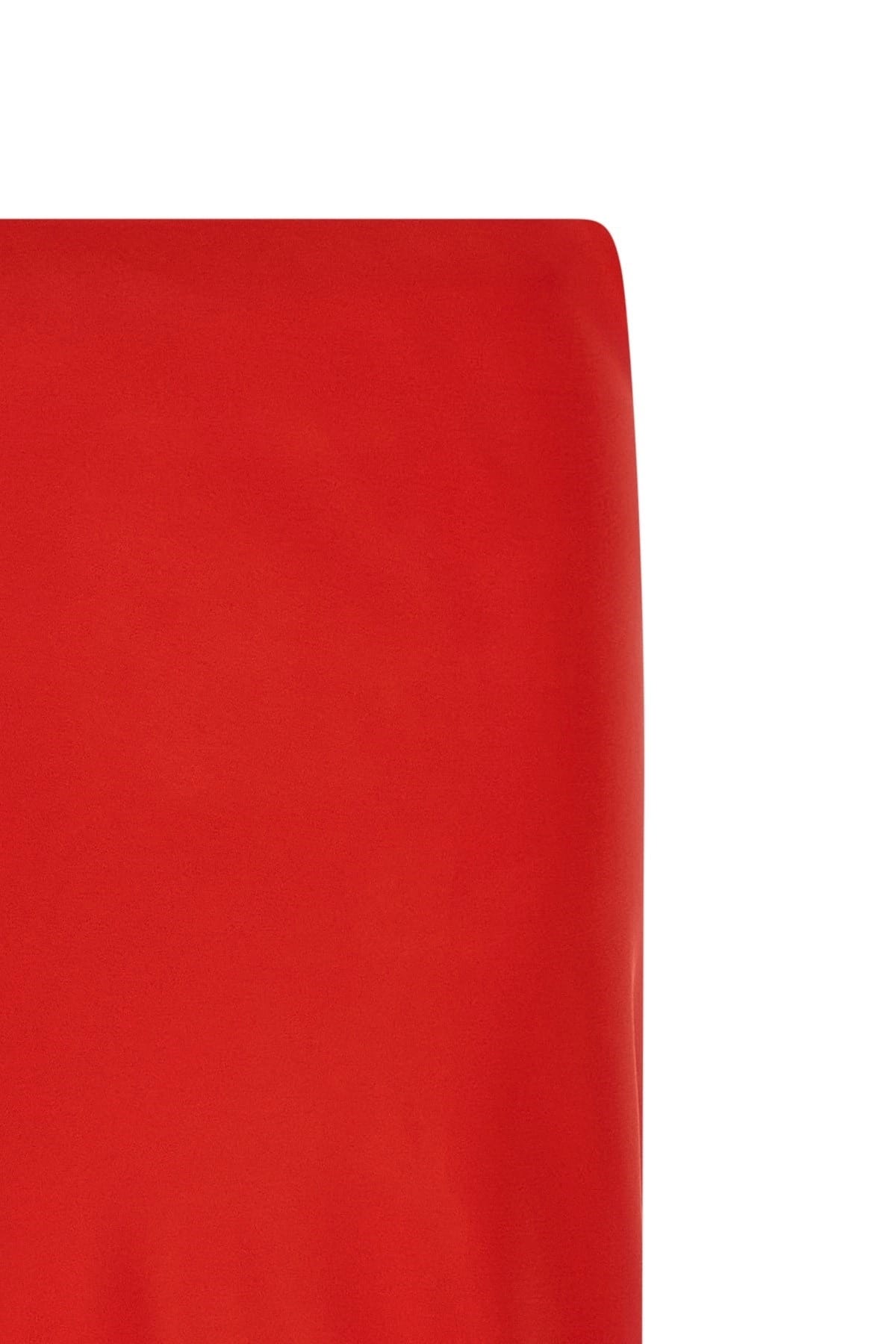 Ermanno Scervino Ermanno Scervino Mermaid Skirt