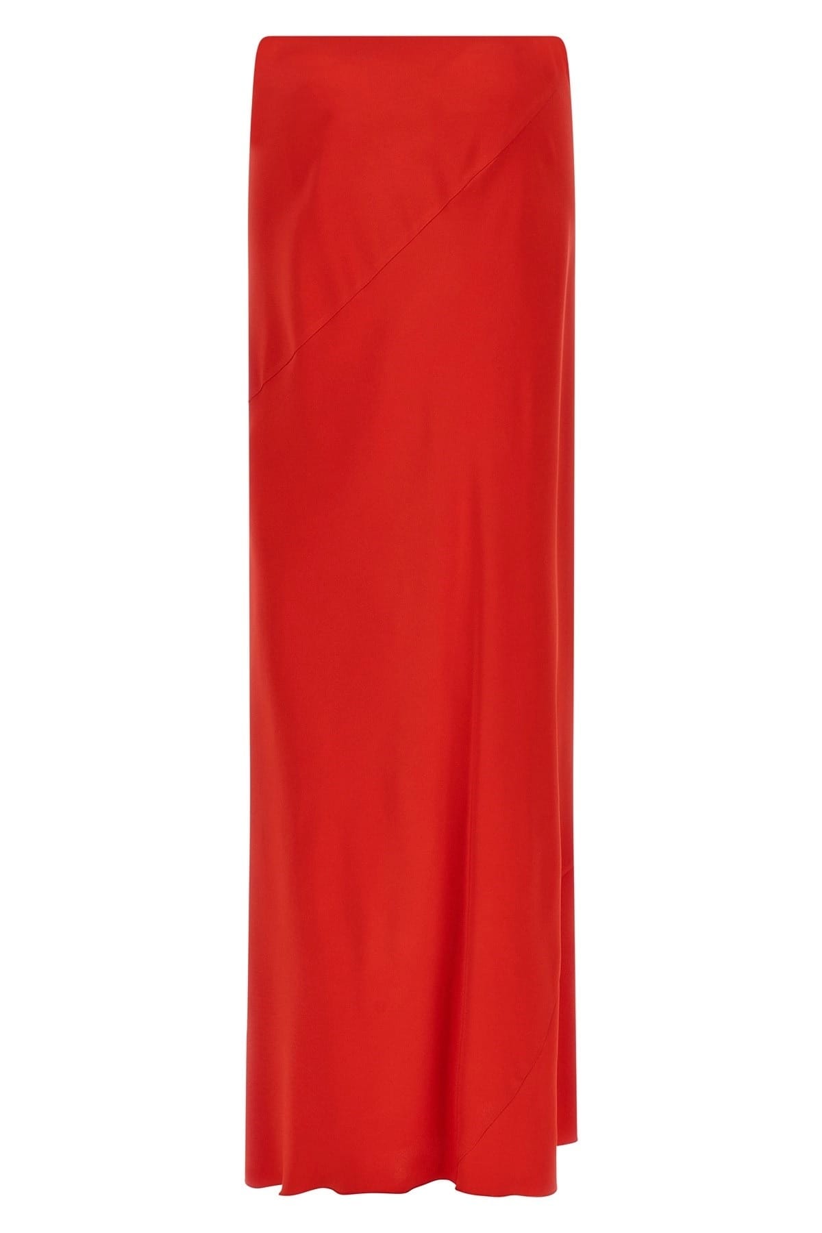 Ermanno Scervino Ermanno Scervino Mermaid Skirt