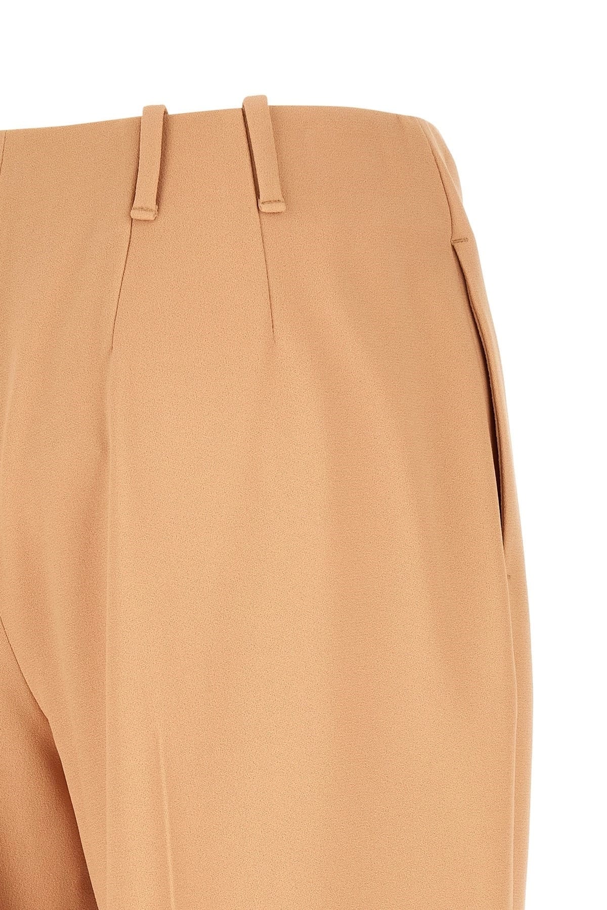 Ermanno Scervino Ermanno Scervino Palazzo Pants