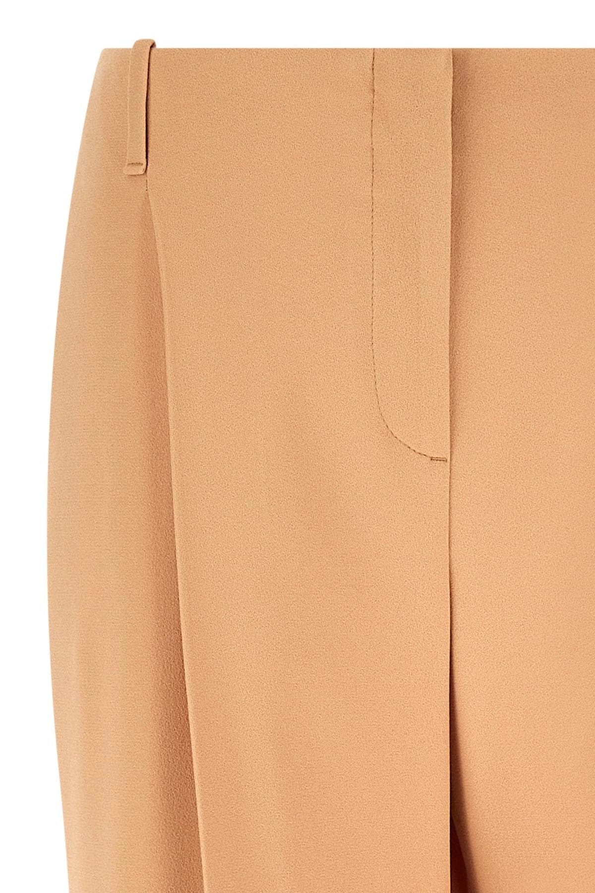 Ermanno Scervino Ermanno Scervino Palazzo Pants