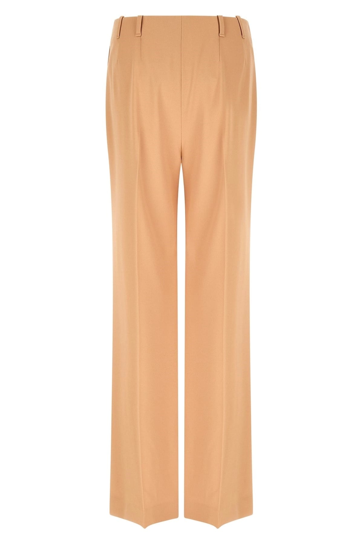 Ermanno Scervino Ermanno Scervino Palazzo Pants