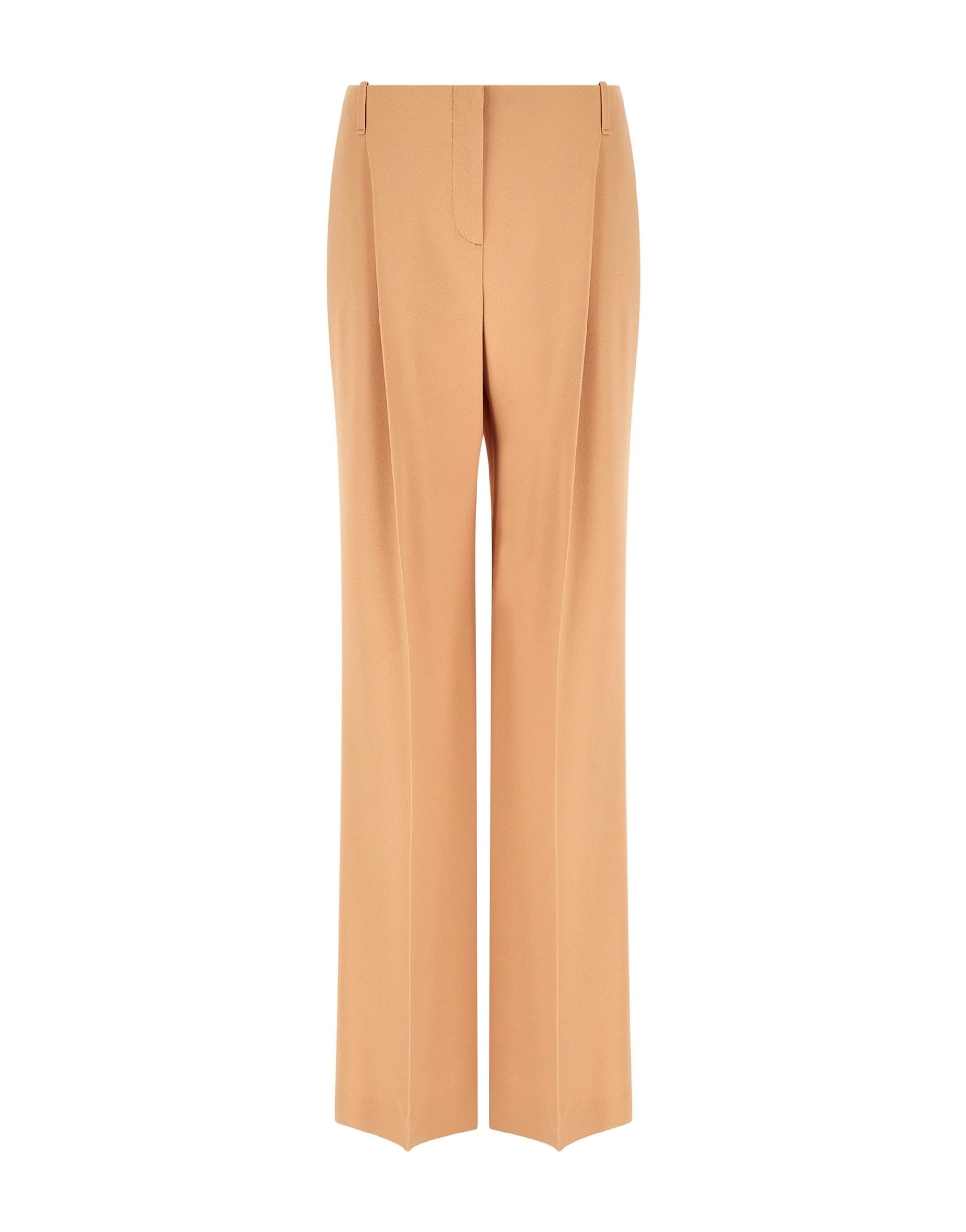 Ermanno Scervino Ermanno Scervino Palazzo Pants