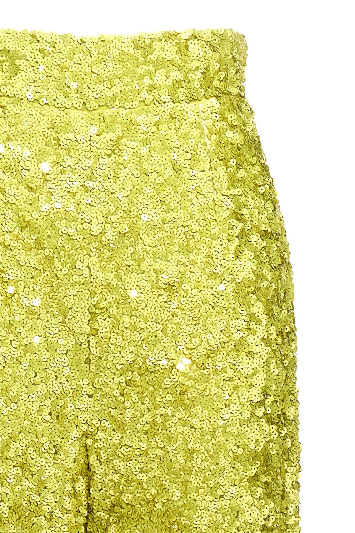 Ermanno Scervino Ermanno Scervino Yot Pants