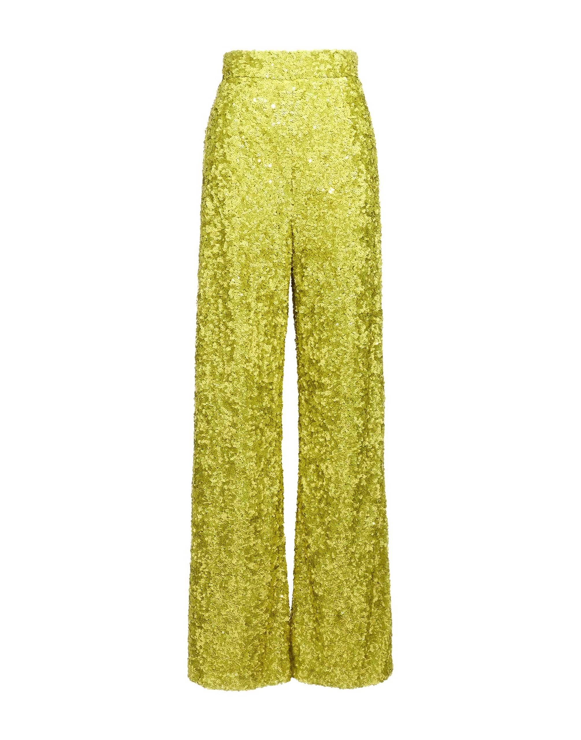 Ermanno Scervino Ermanno Scervino Yot Pants