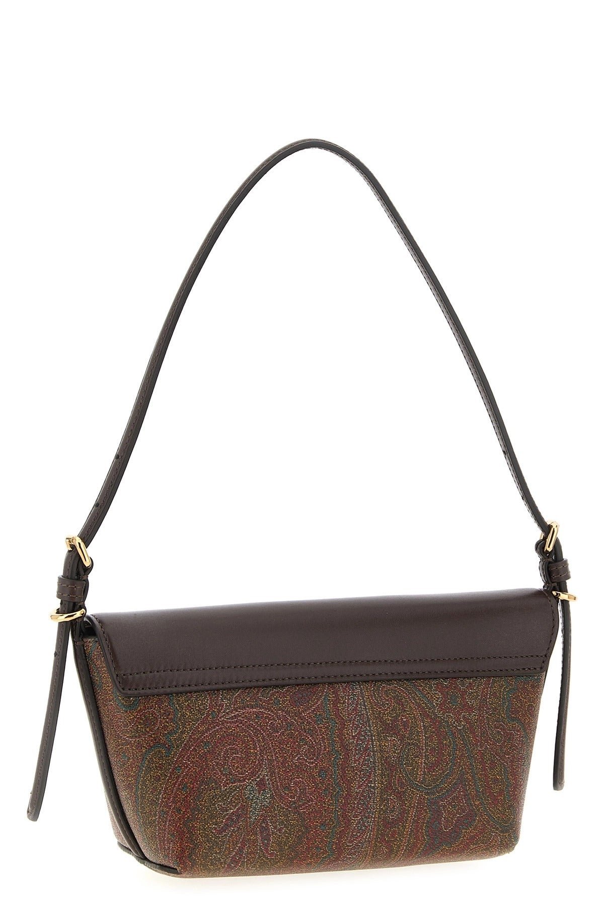 Etro Arnica kleine Schultertasche