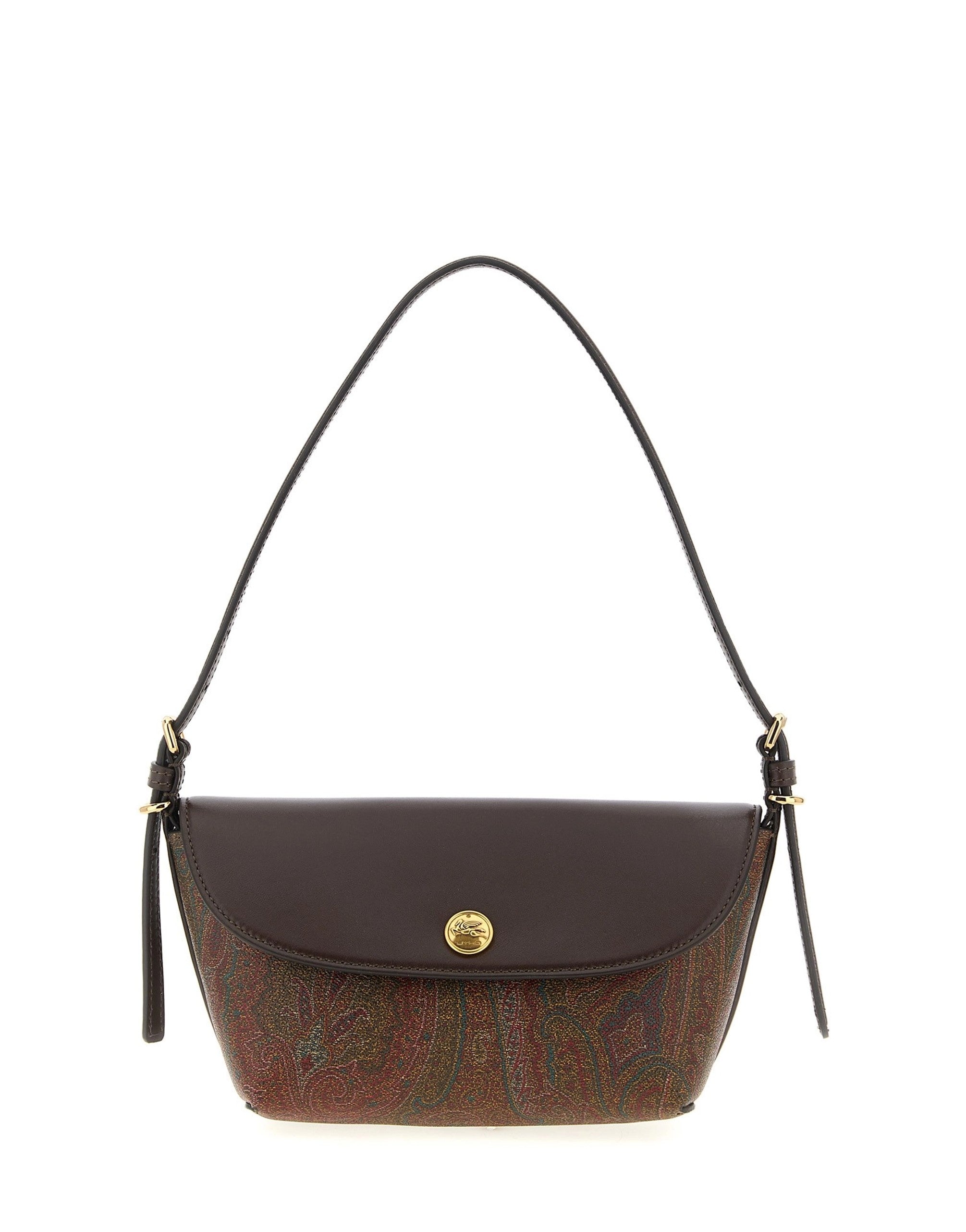 Etro Arnica kleine Schultertasche