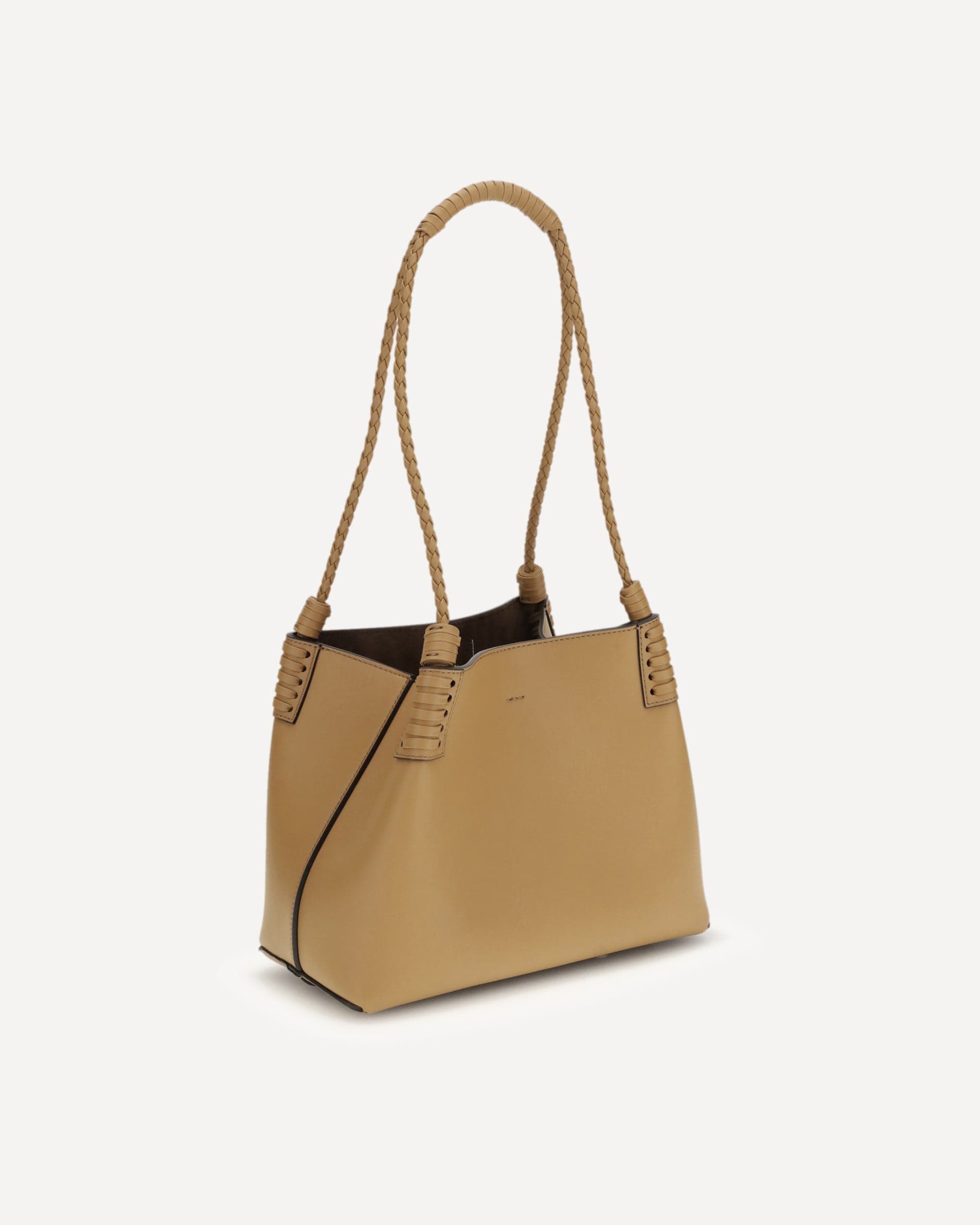 Etro Libra Shopping Bag