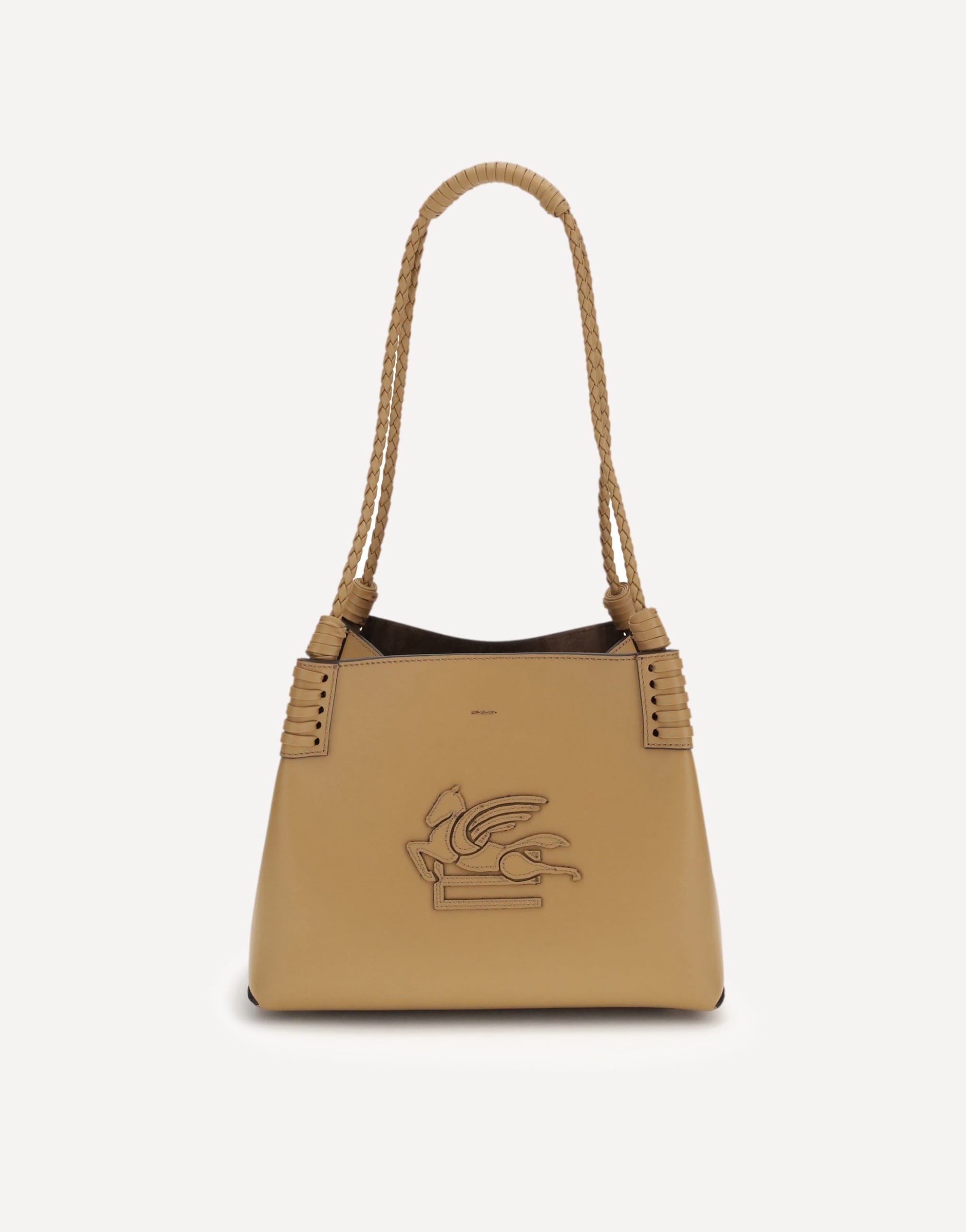 Etro Libra Shopping Bag