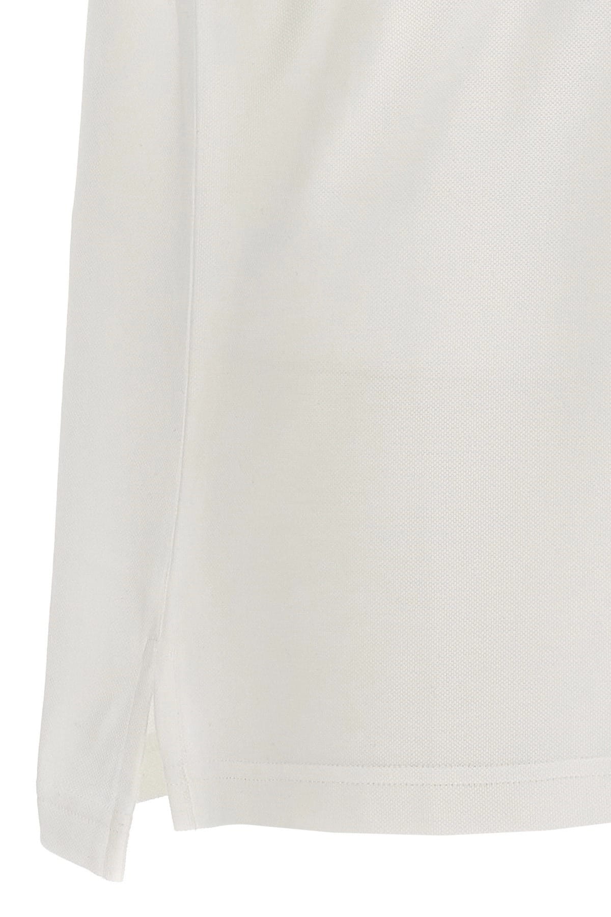Etro Etro Logo Polo Shirt