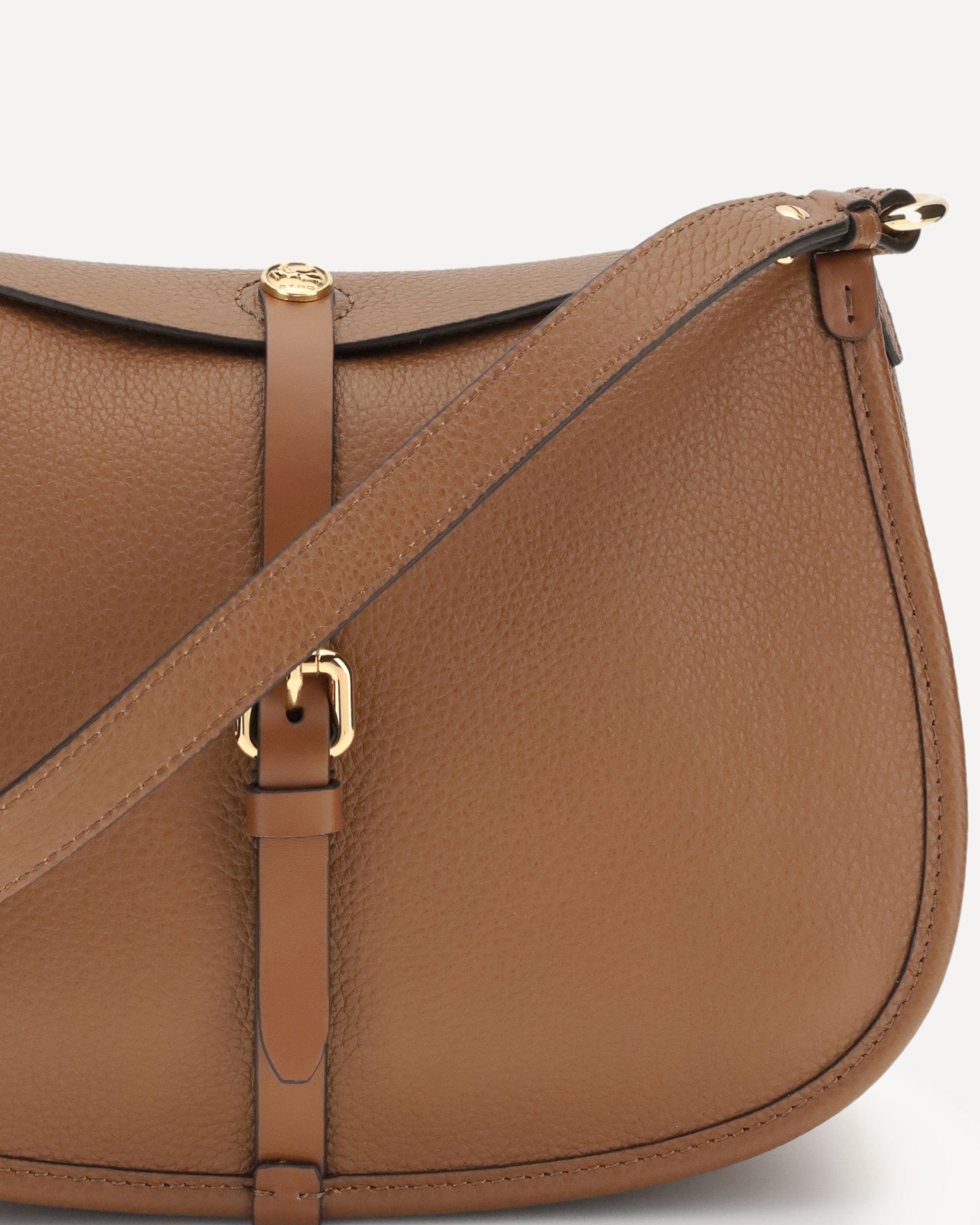 Etro Medium Pony Bag