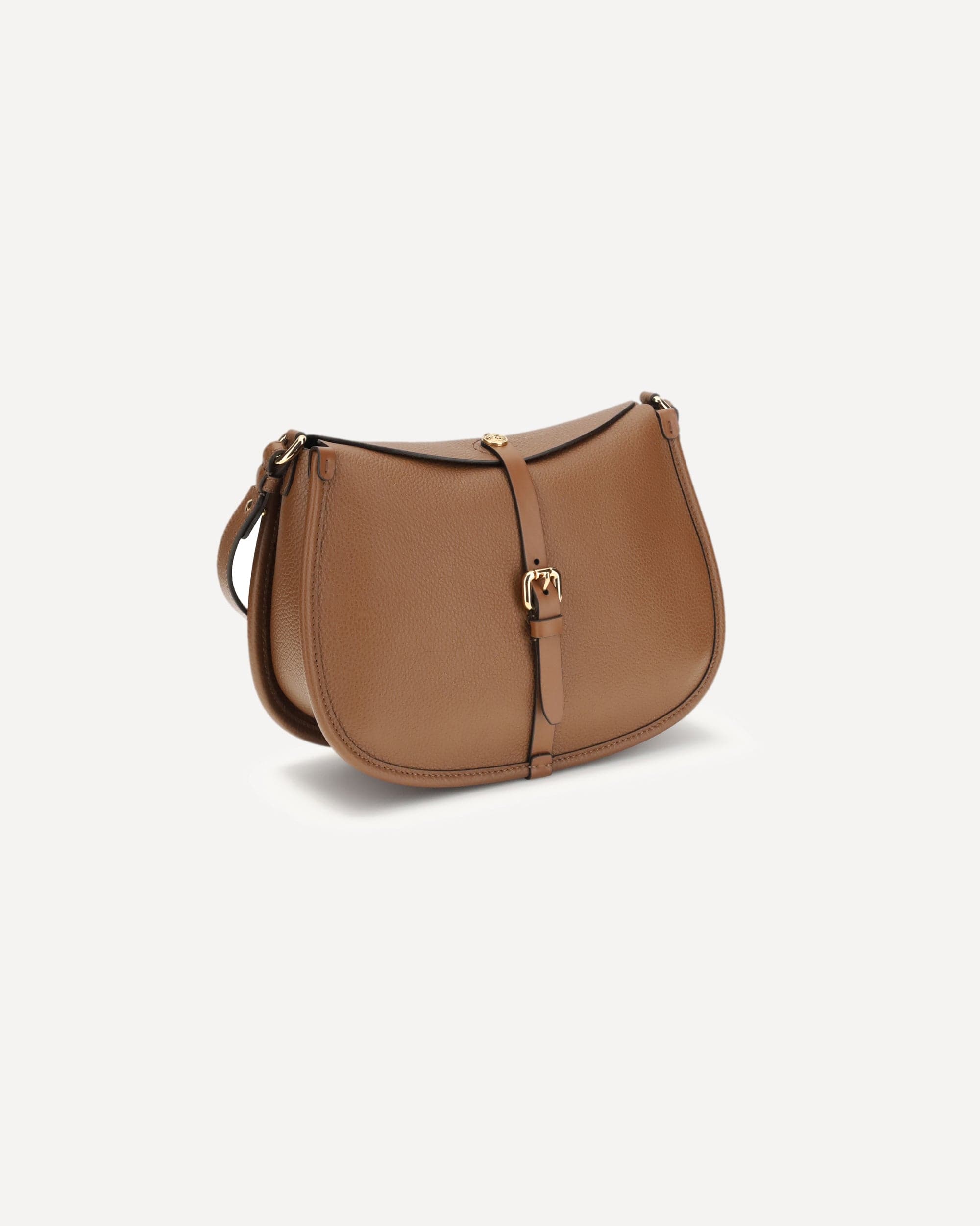 Middelgrote Pony-tas - alternate view