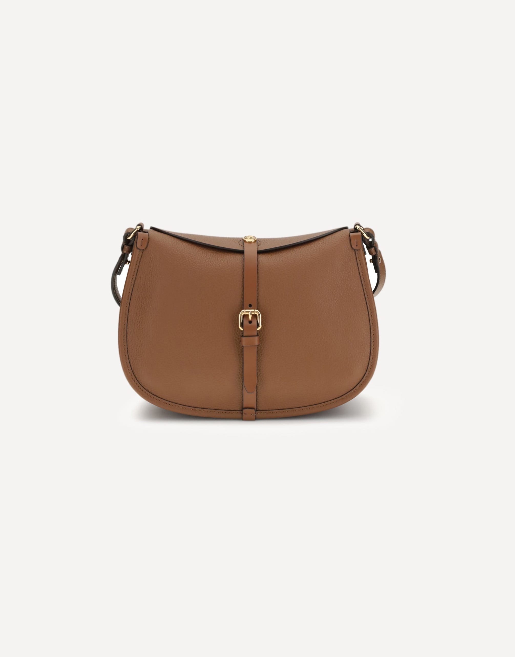 Etro Medium Pony Bag