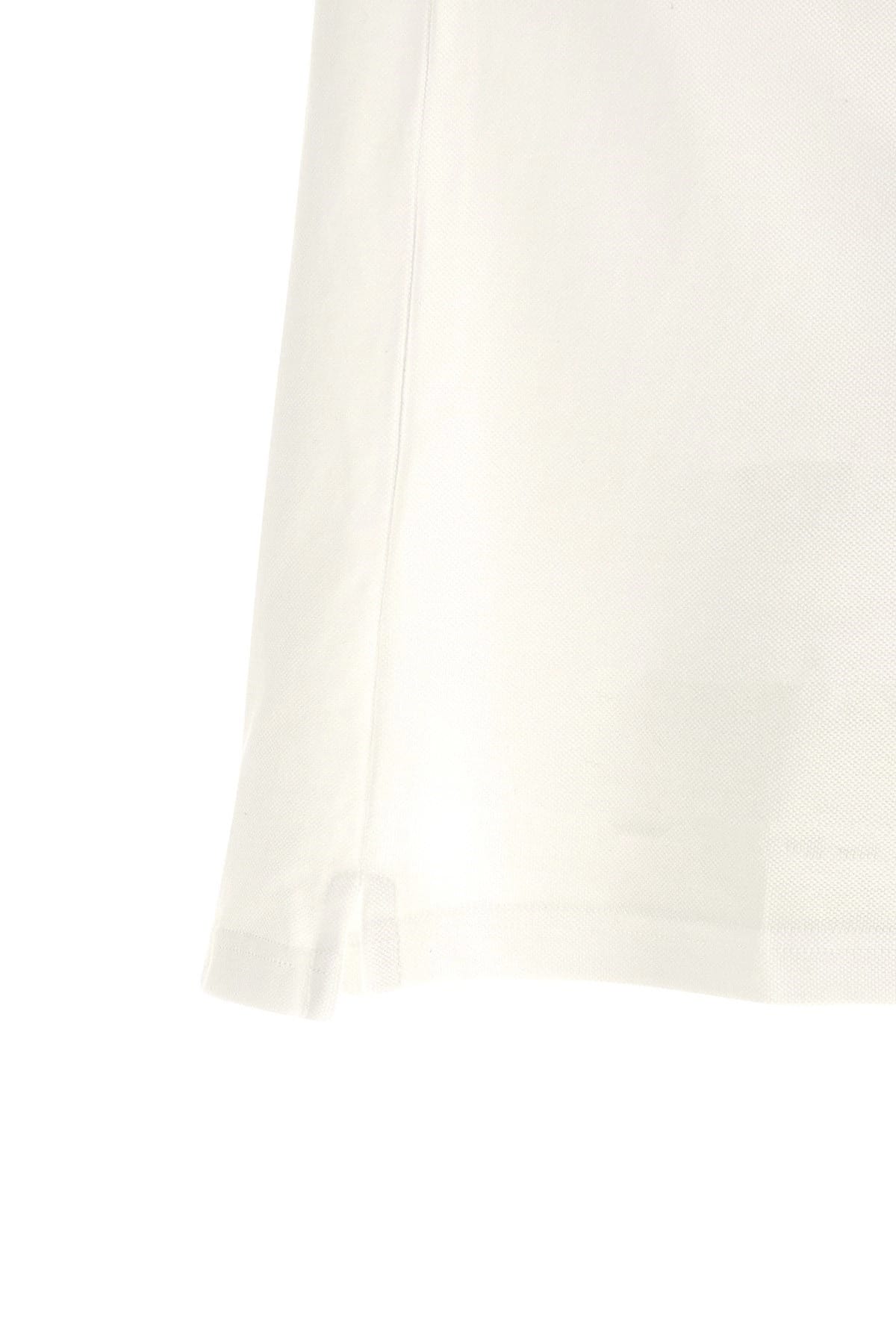 Etro Etro Pegaso Polo Shirt
