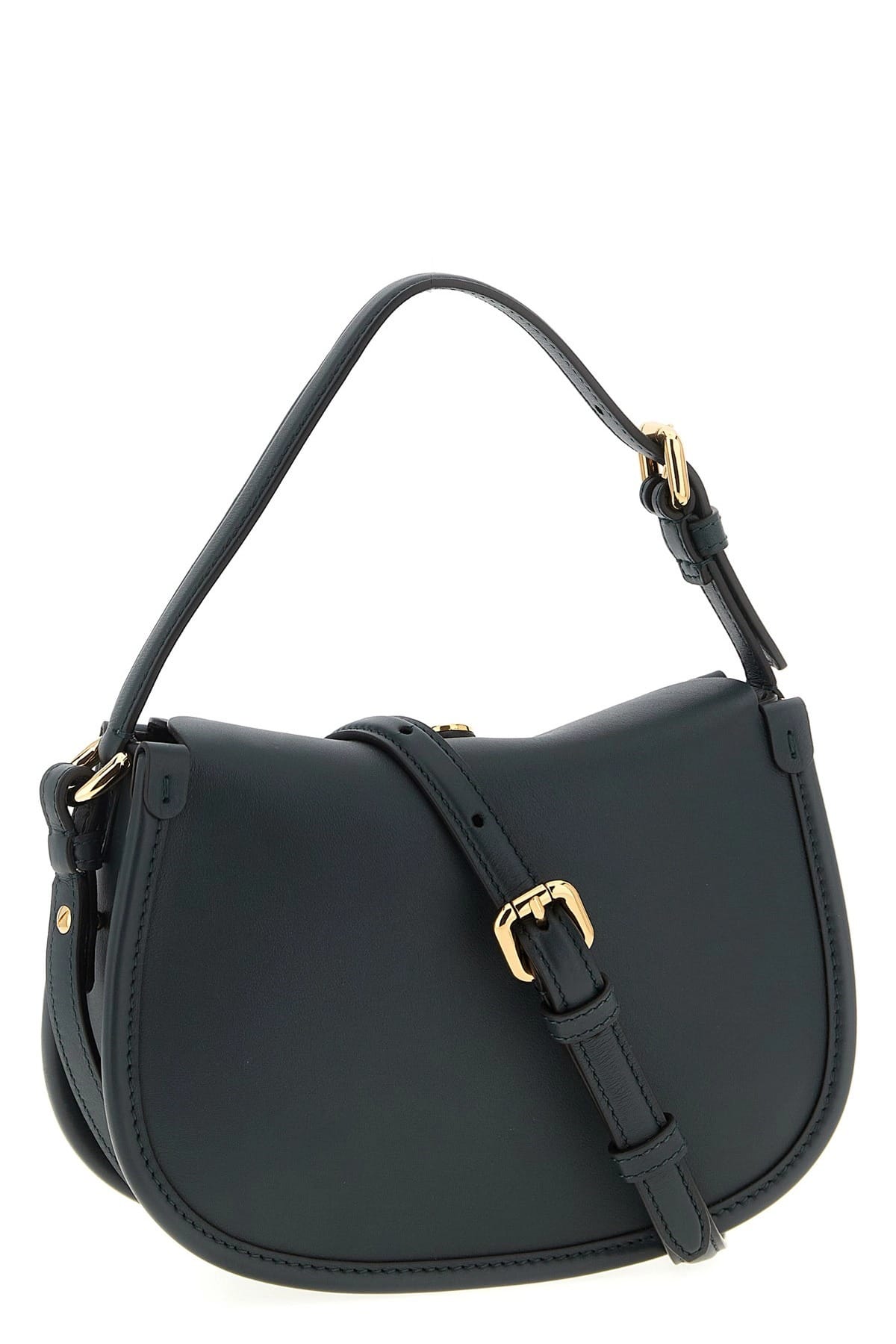 Etro Etro Pony Small Crossbody Bag
