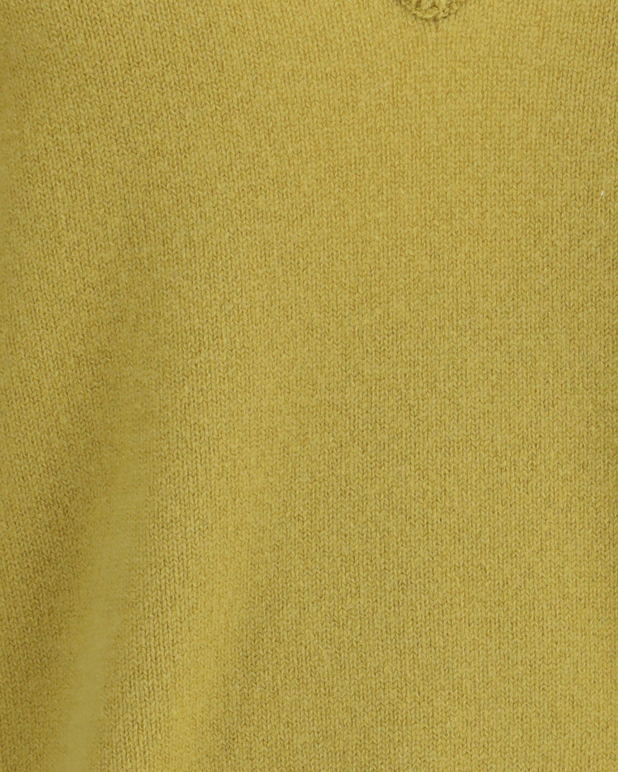 Extreme Cashmere Cashmere Sweater N°457 Jack