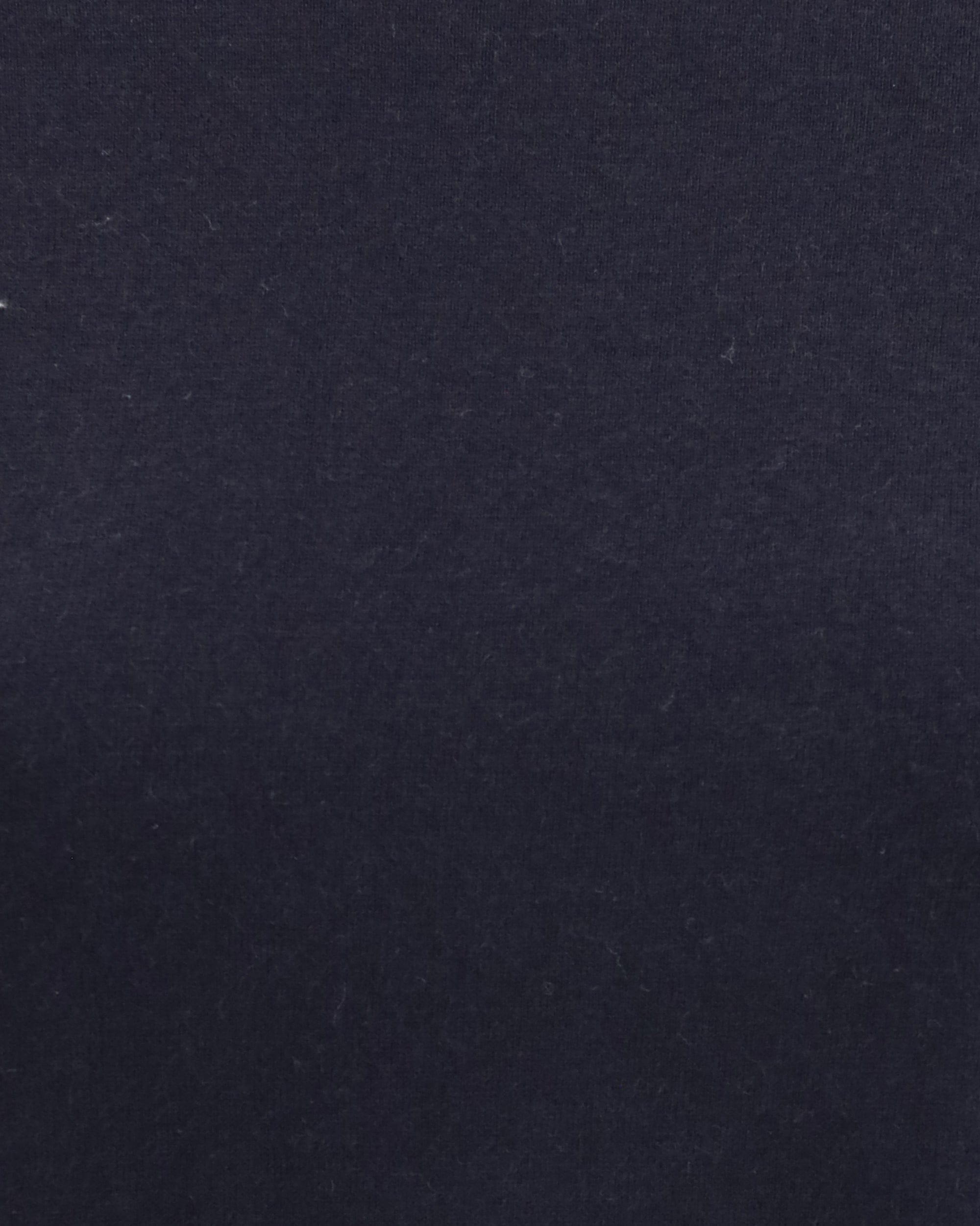 Extreme Cashmere Long-Sleeved Crew-Neck T-Shirt N°451 Lisa