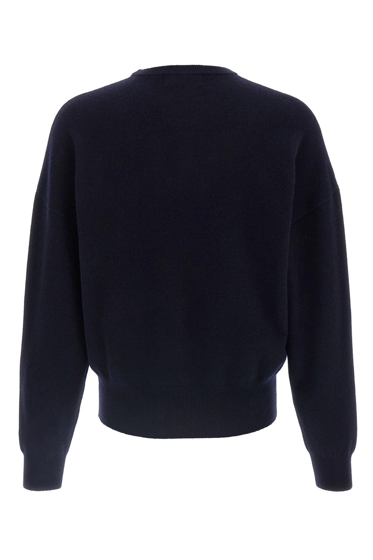 Extreme Cashmere N°355 テス セーター - alternate view