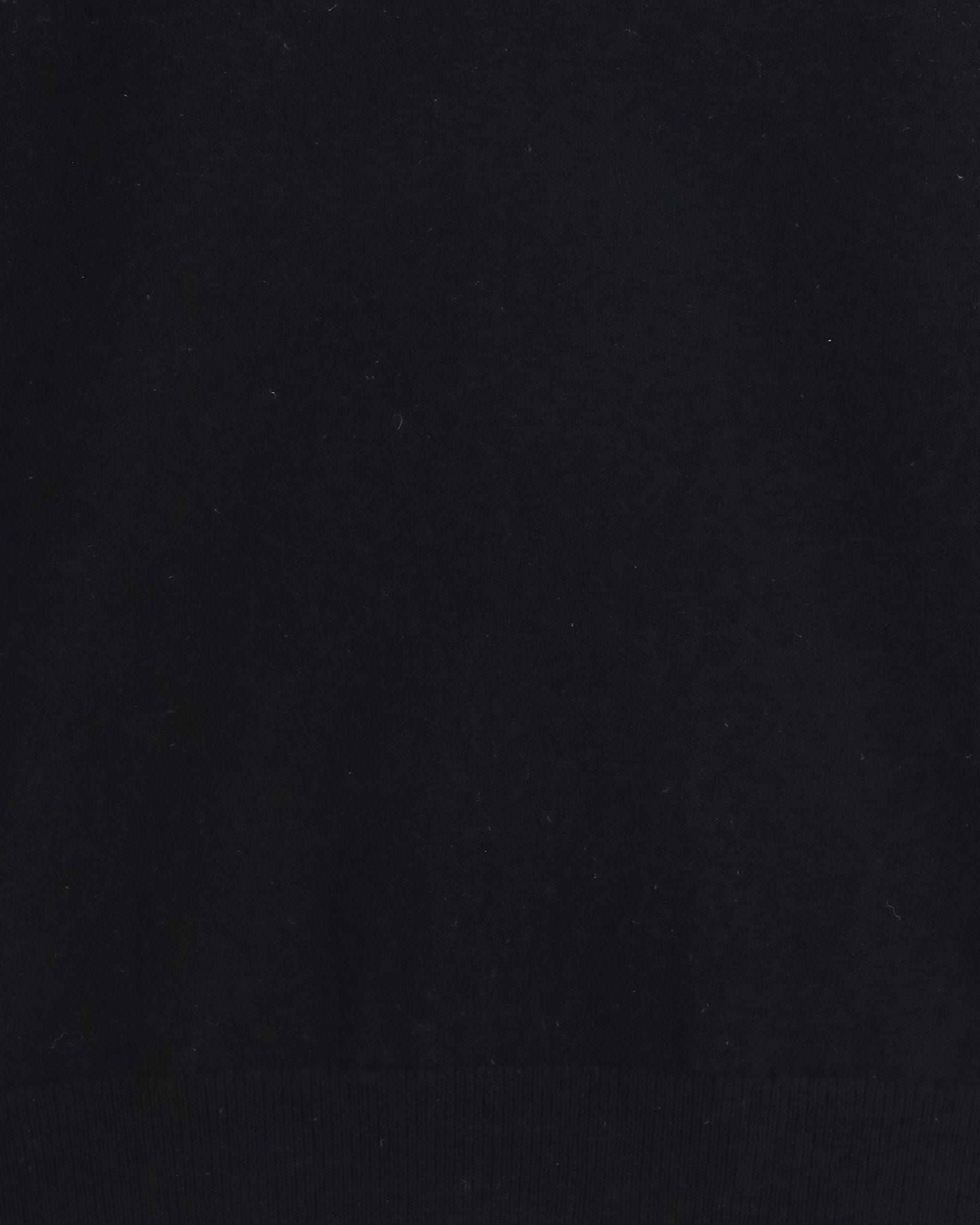 Extreme Cashmere N°423 Lord Cashmere Sleeveless Sweater
