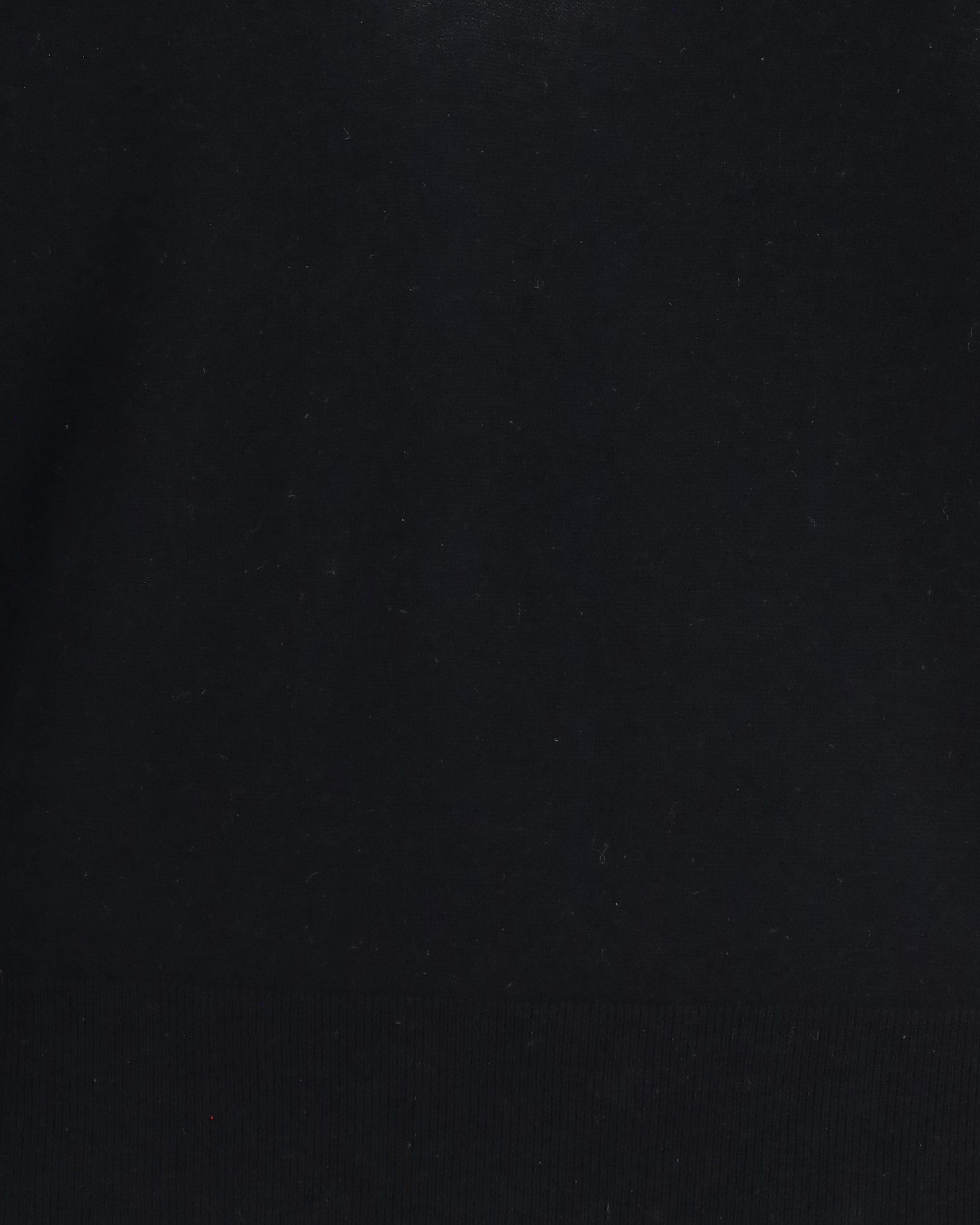 Extreme Cashmere Extreme Cashmere N°467 Collin V-Neck Sweater