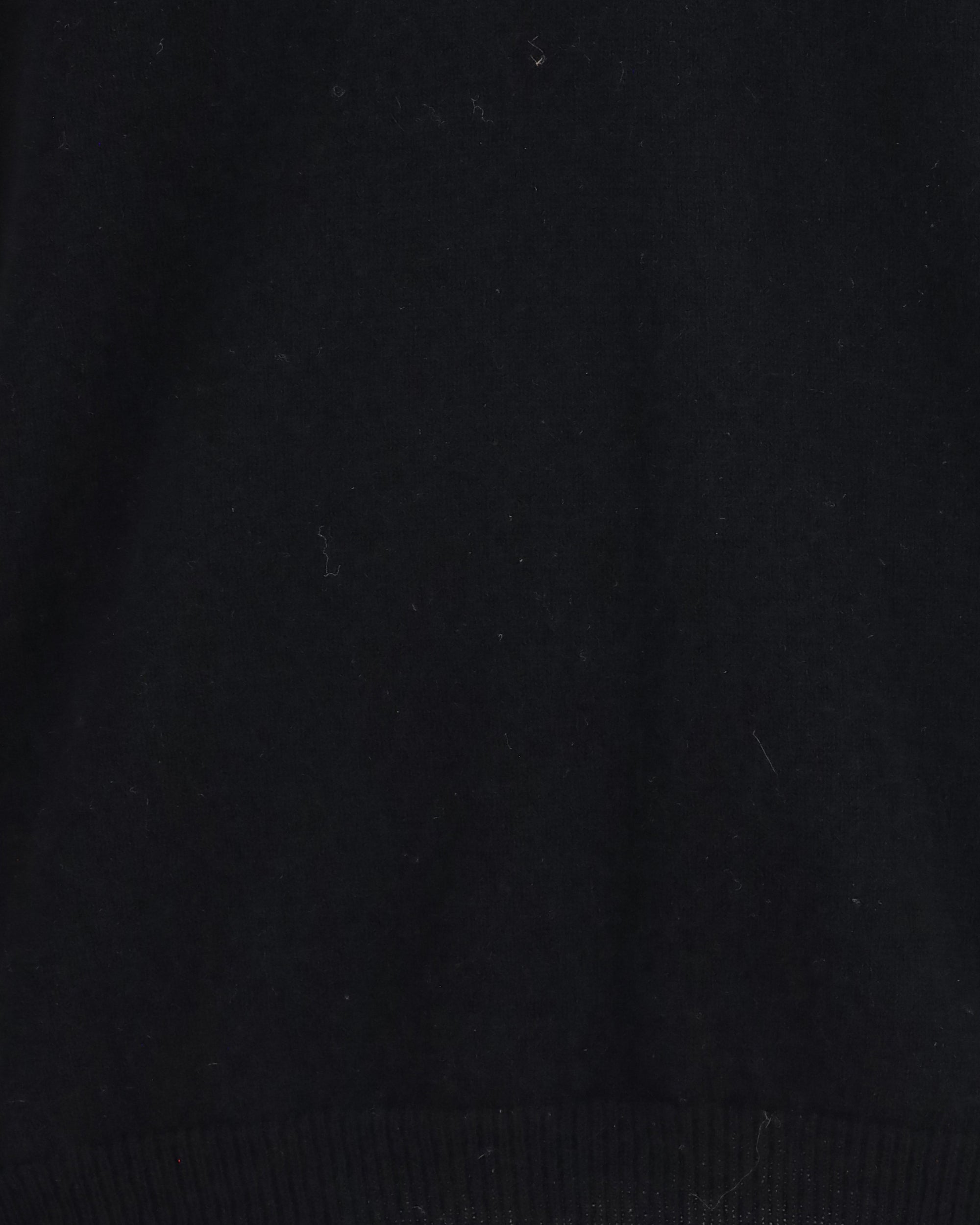 Extreme Cashmere N°492 Ben Cashmere Sweater