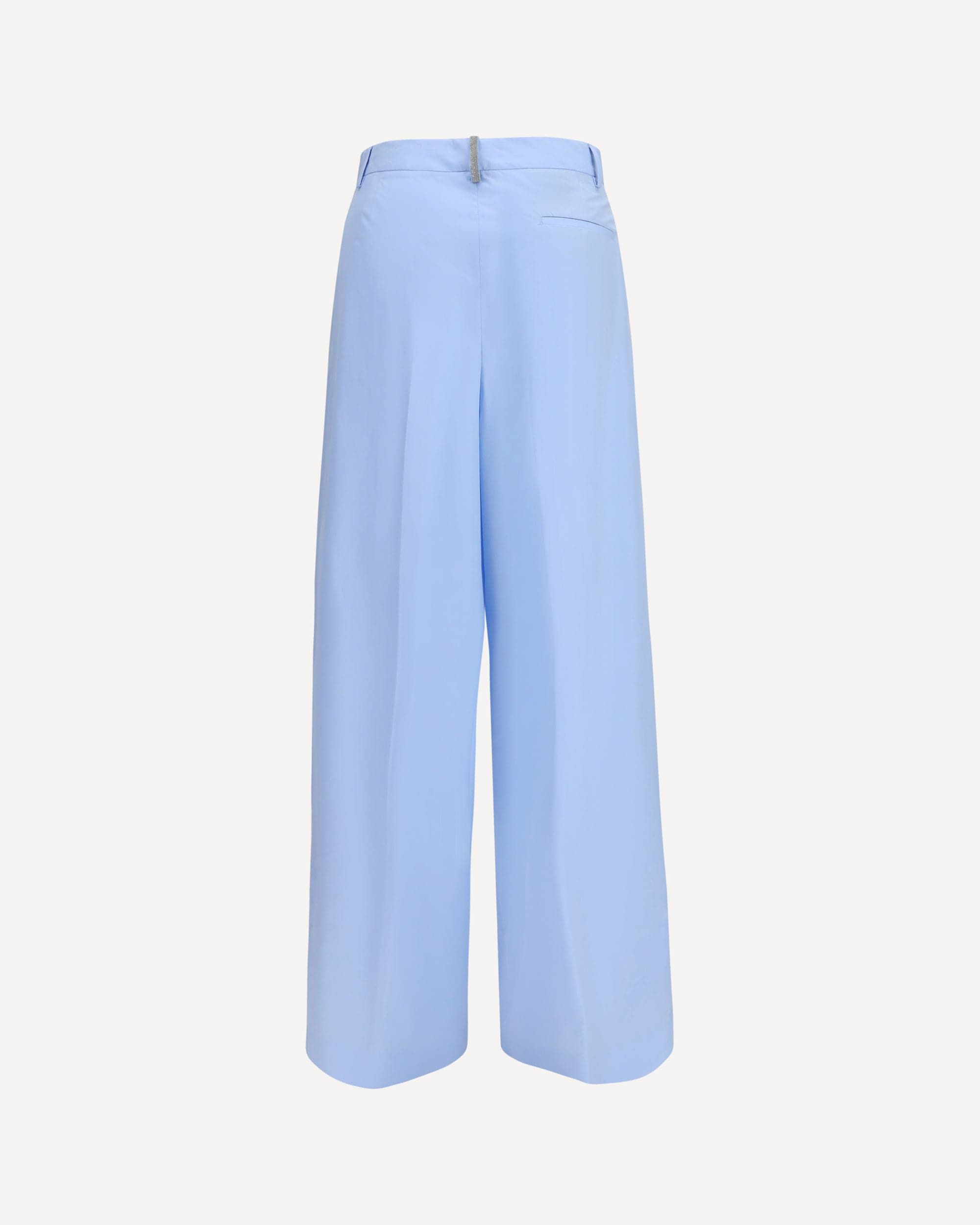 Fabiana Filippi Filo Diamante Pants | Sendegaro