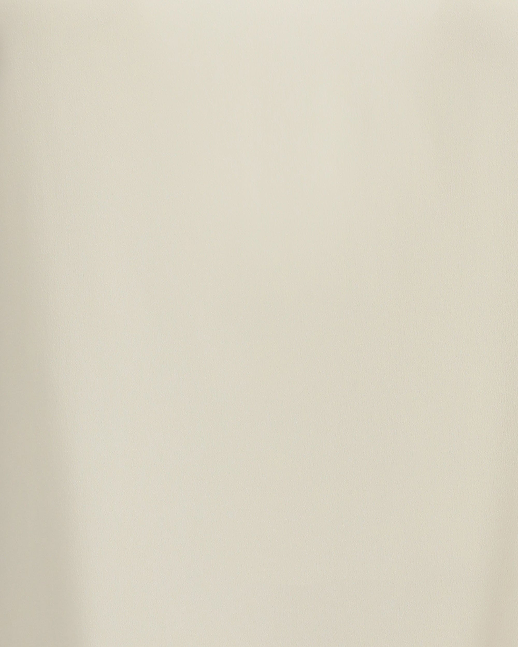 Fabiana Filippi Filo Diamante Spaghetti Strap Top